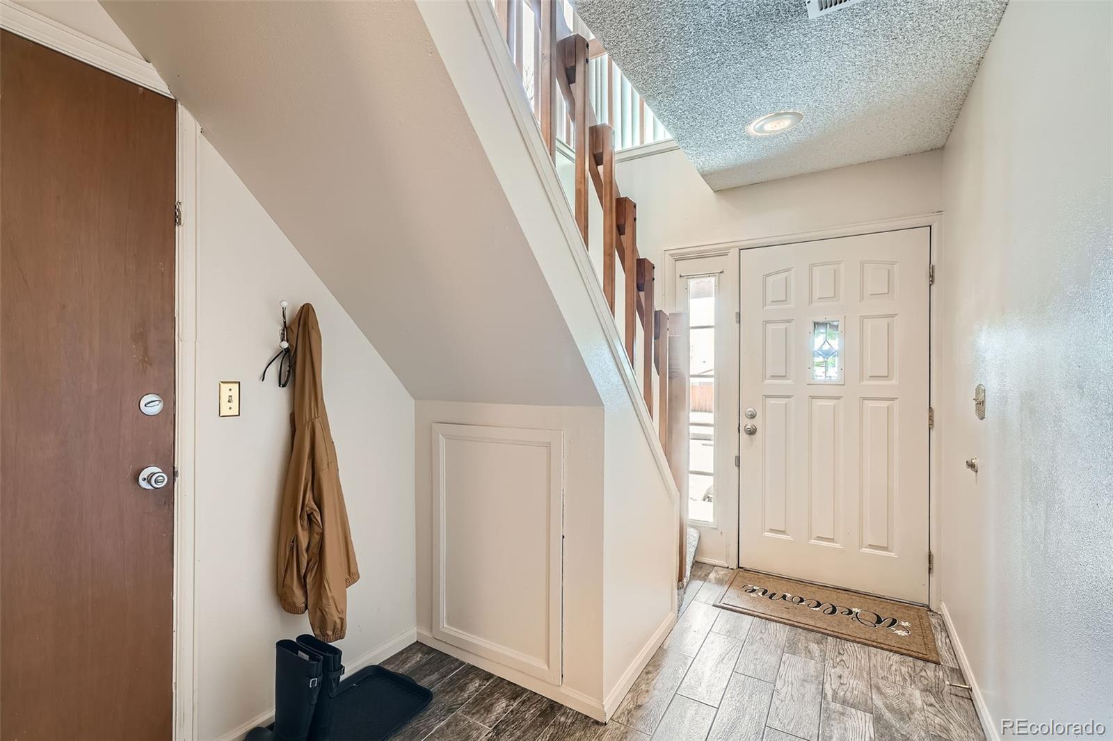 Report Image #1 for 2695 S Ames Way,Lakewood, Colorado