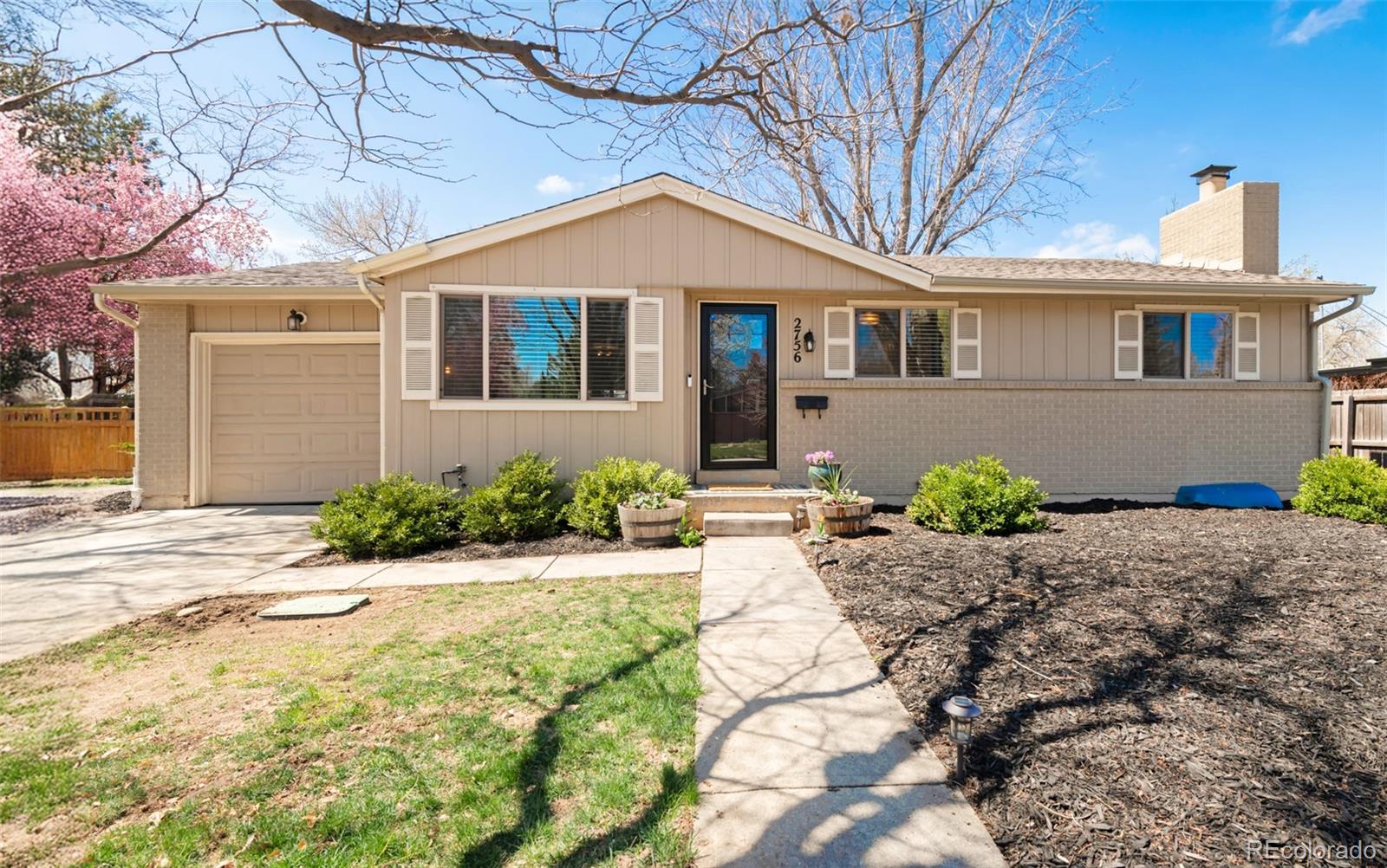 Report Image #1 for 2756 E Euclid Avenue,Centennial, Colorado
