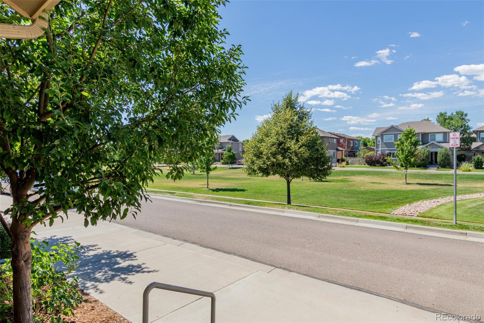 Report Image #1 for 332 N Parkside Drive,Longmont, Colorado