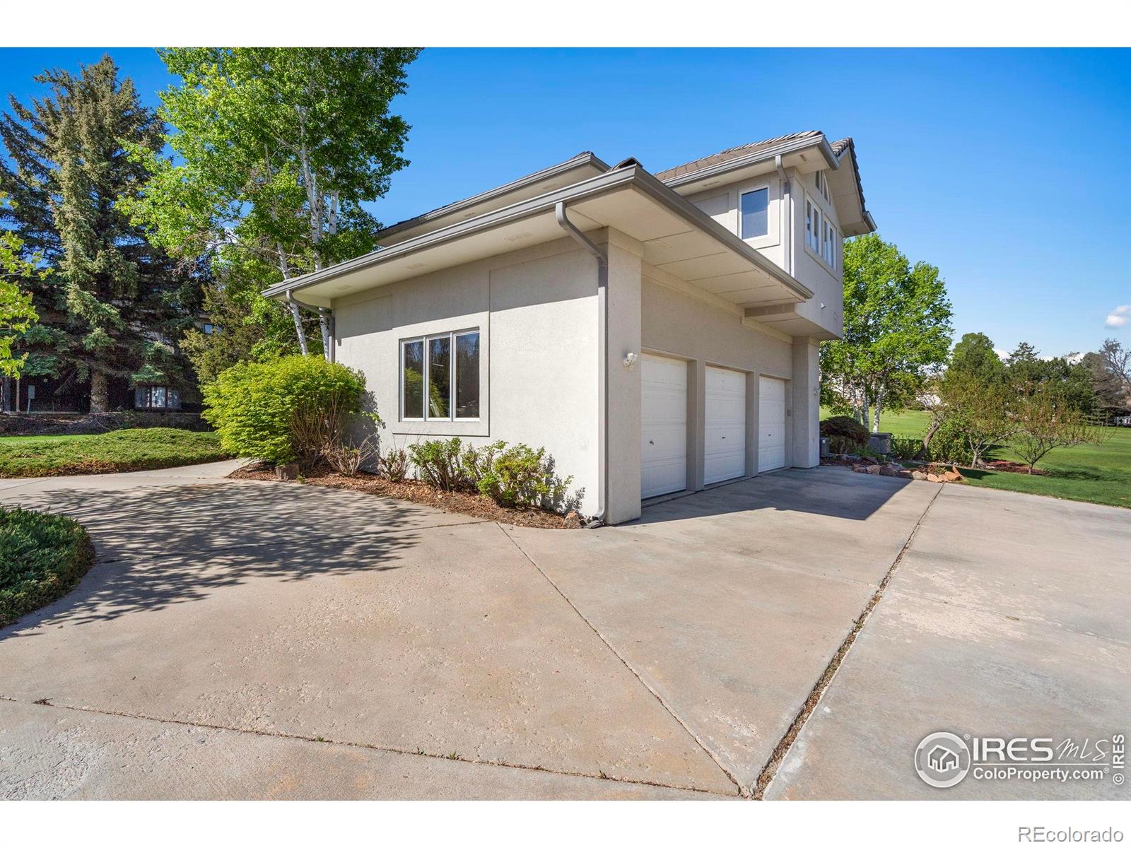 Report Image #1 for 7309  Didrickson Court,Fort Collins, Colorado