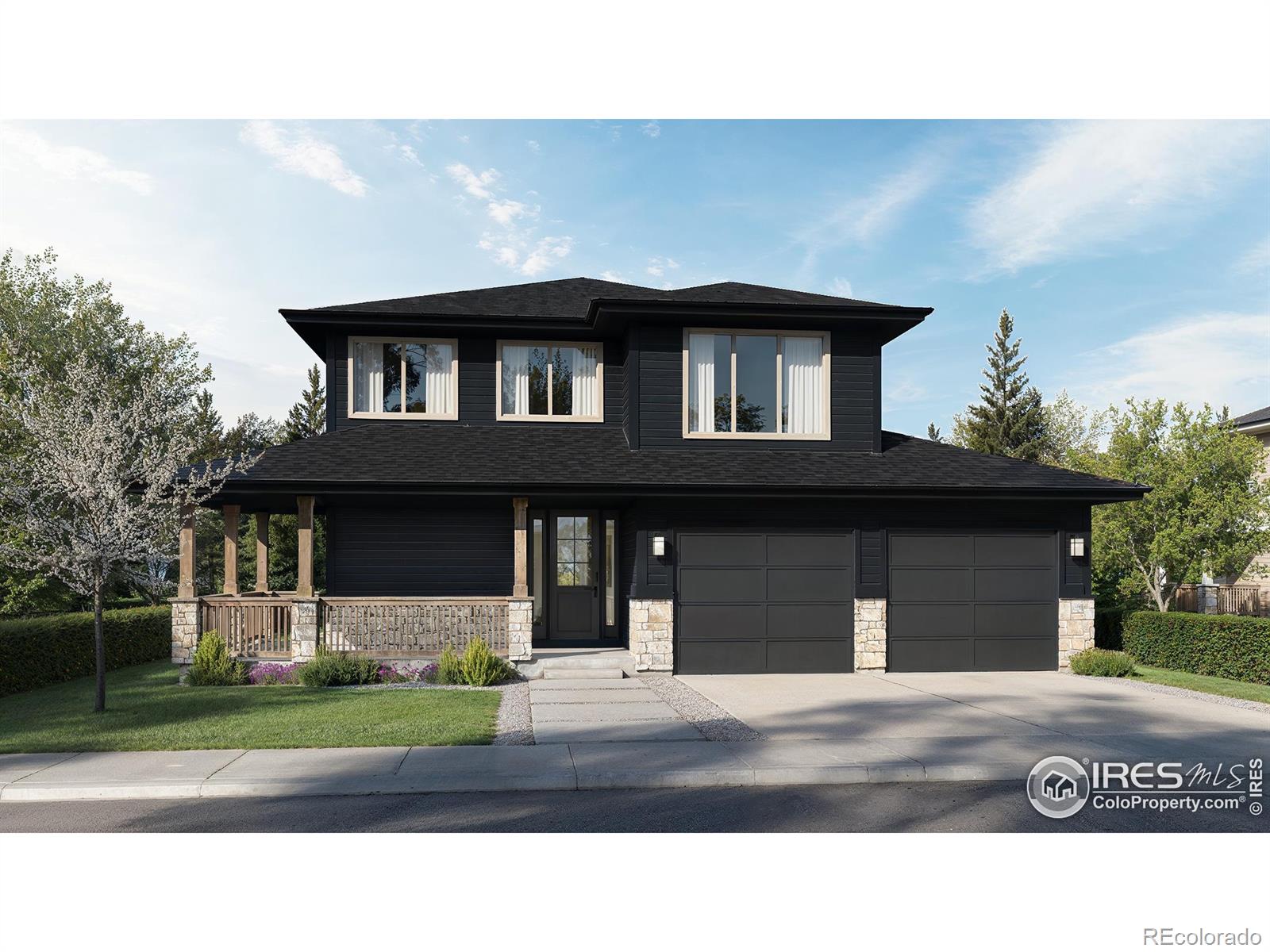 MLS Image # for 741  clydesdale drive,windsor, Colorado
