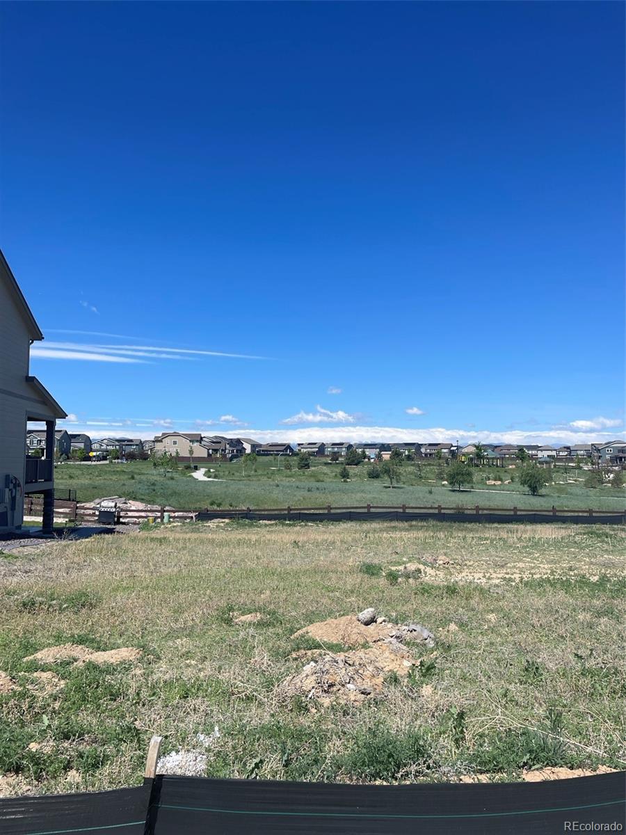 Report Image # for 14513  Hudson Way,Thornton, Colorado