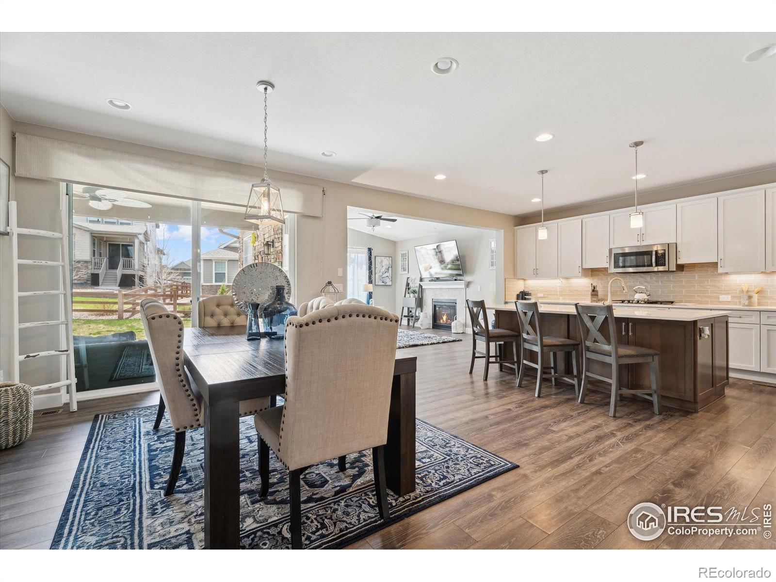 Report Image #1 for 25190 E Nova Place,Aurora, Colorado