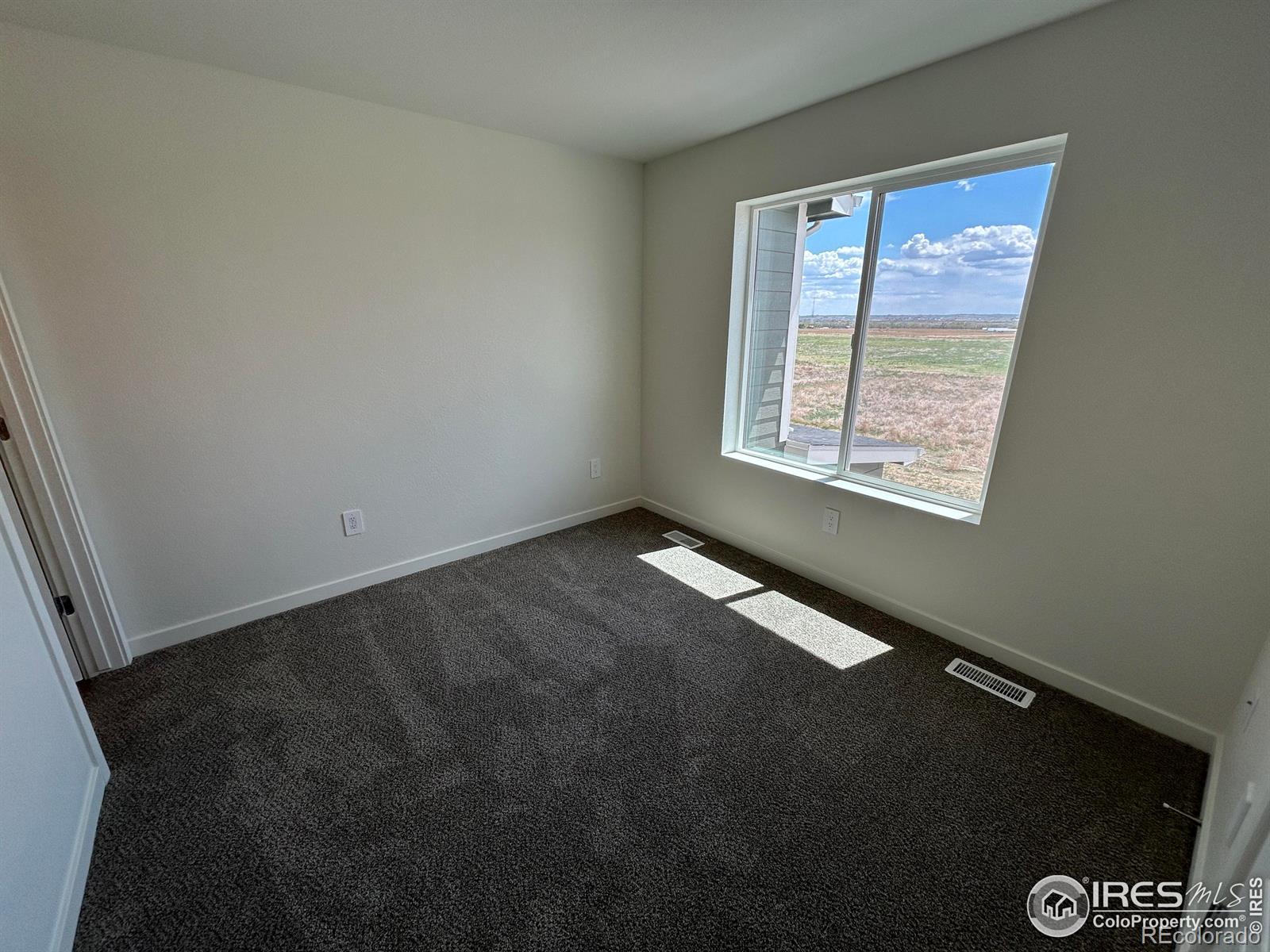 Report Image #1 for 3728  Pinnacles Court,Evans, Colorado