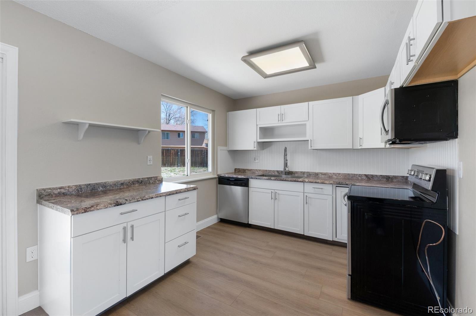 Report Image #1 for 3832  Vaquero Circle,Colorado Springs, Colorado