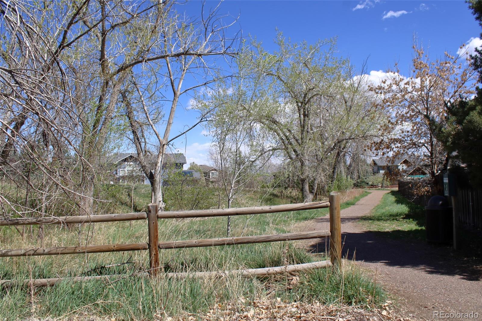 Report Image #1 for 308  Baron Avenue,Lafayette, Colorado