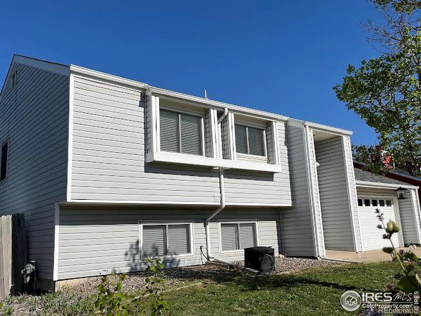 Report Image #1 for 5958 S Swadley Way,Littleton, Colorado