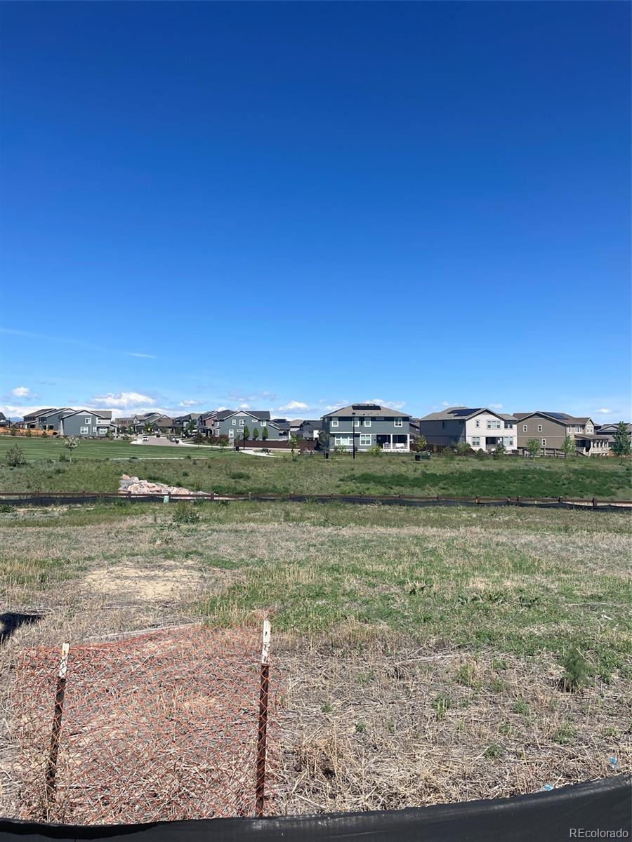 Report Image # for 14583  Hudson Way,Thornton, Colorado