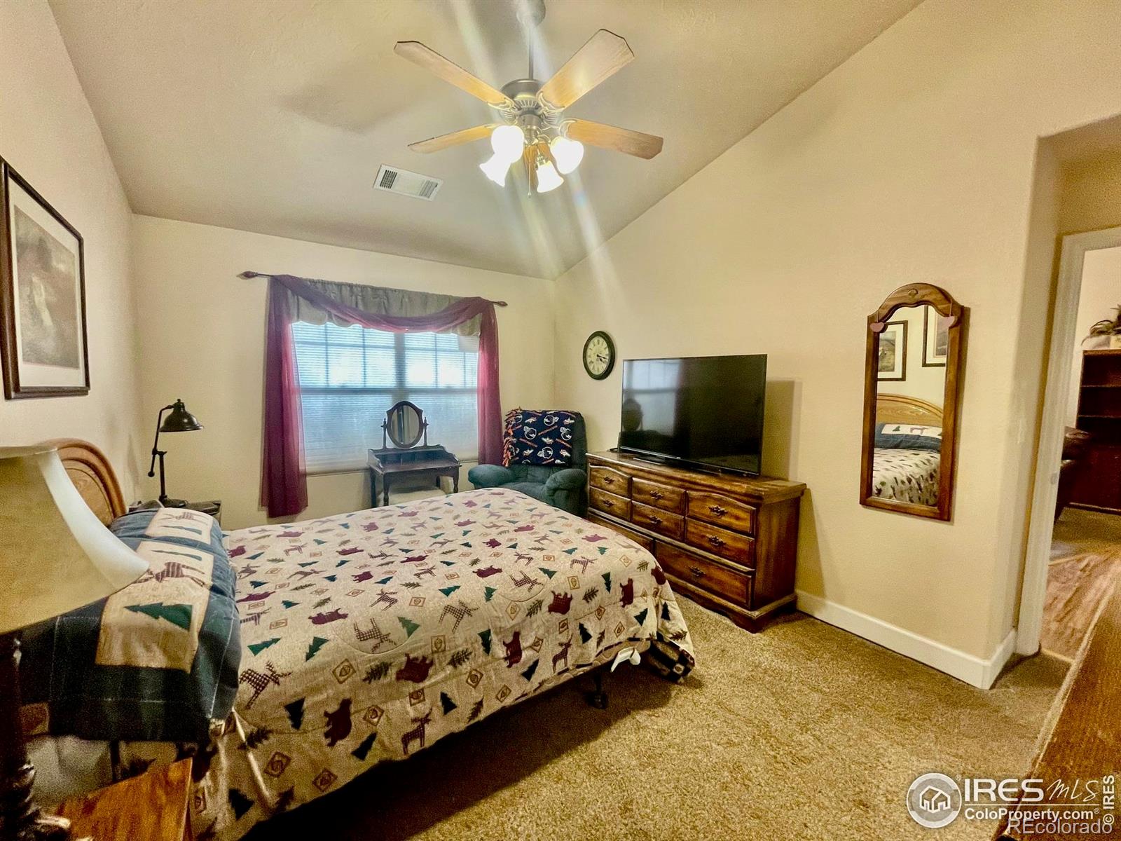 Report Image #1 for 5775 W 29th Street,Greeley, Colorado