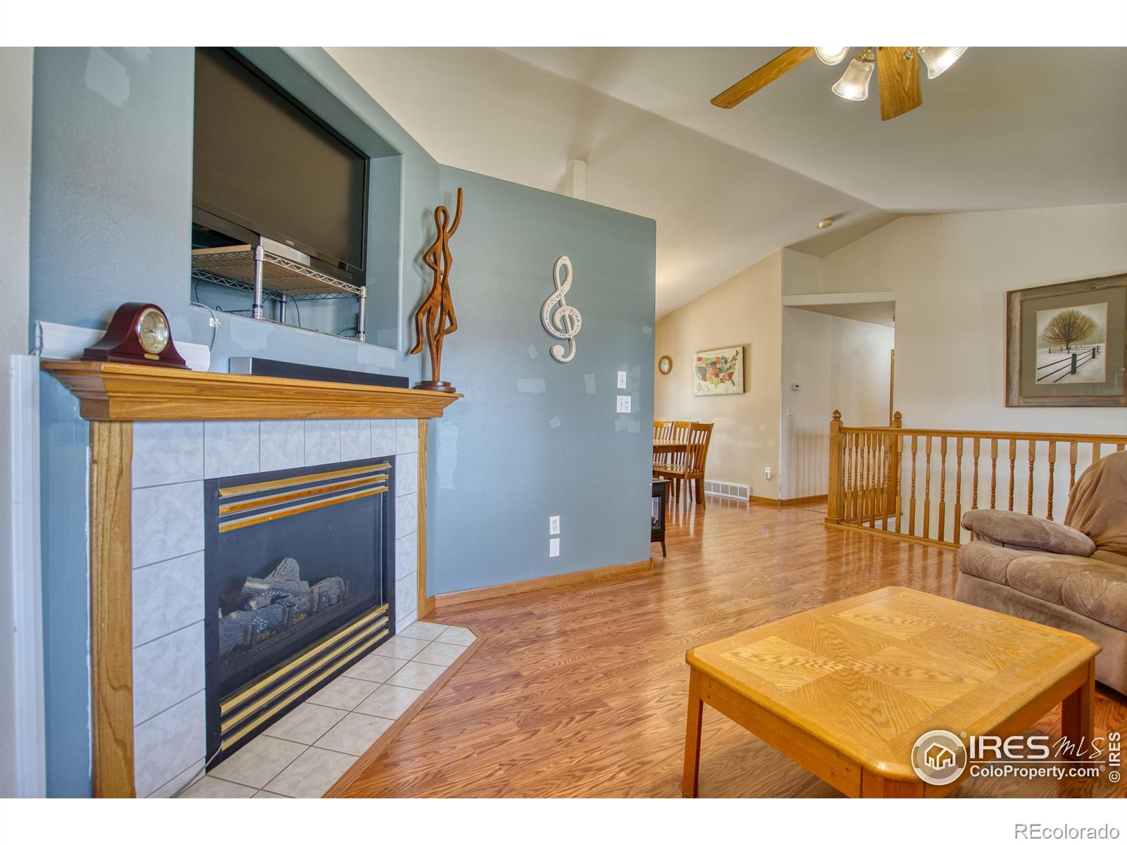 Report Image #1 for 1913  Parkwood Drive,Johnstown, Colorado