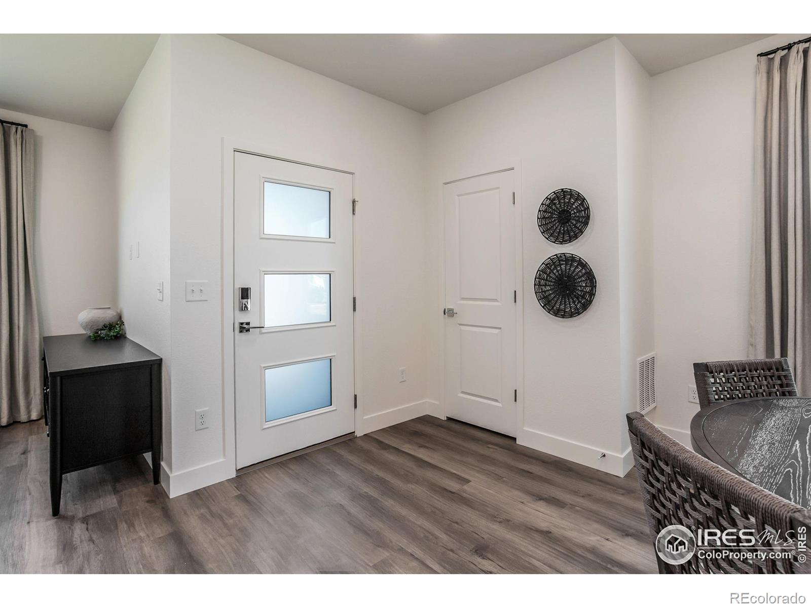 Report Image #1 for 4901  Autumn Leaf Drive,Timnath, Colorado