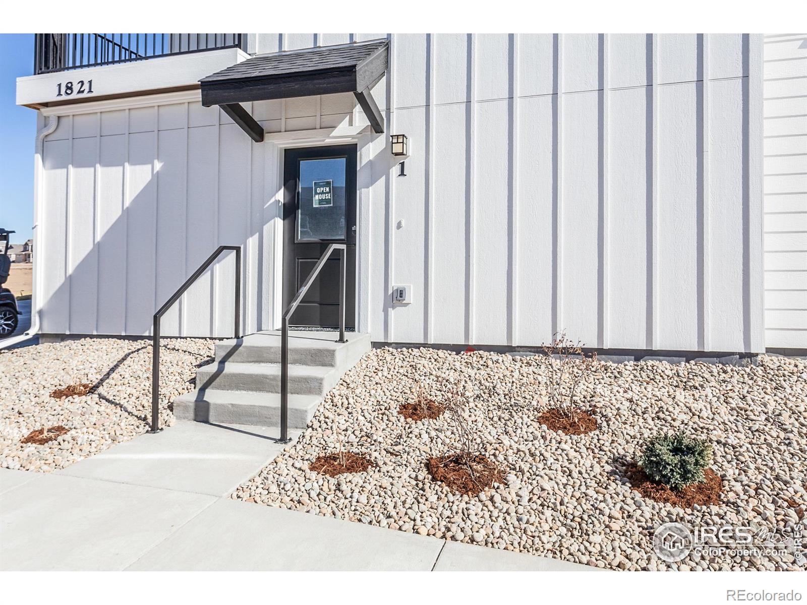 Report Image #1 for 1821  Bounty Drive,Windsor, Colorado