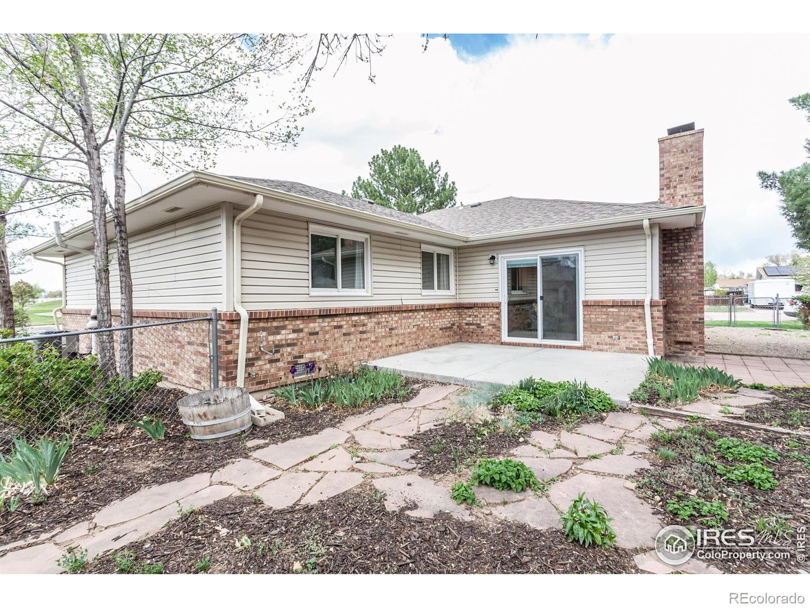 Report Image #1 for 205  Maple Court,Windsor, Colorado