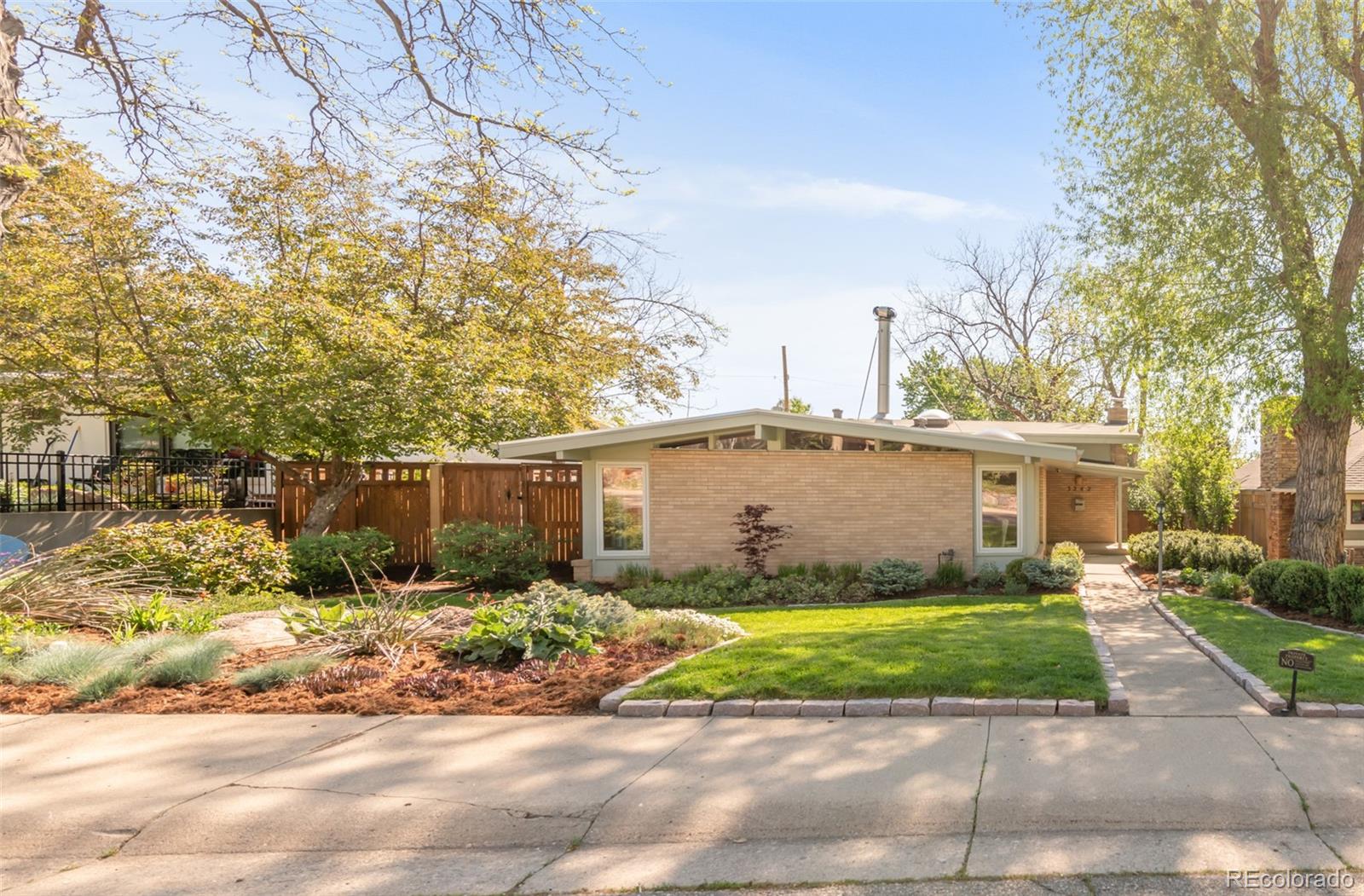 Report Image #1 for 3242  4th Street,Boulder, Colorado