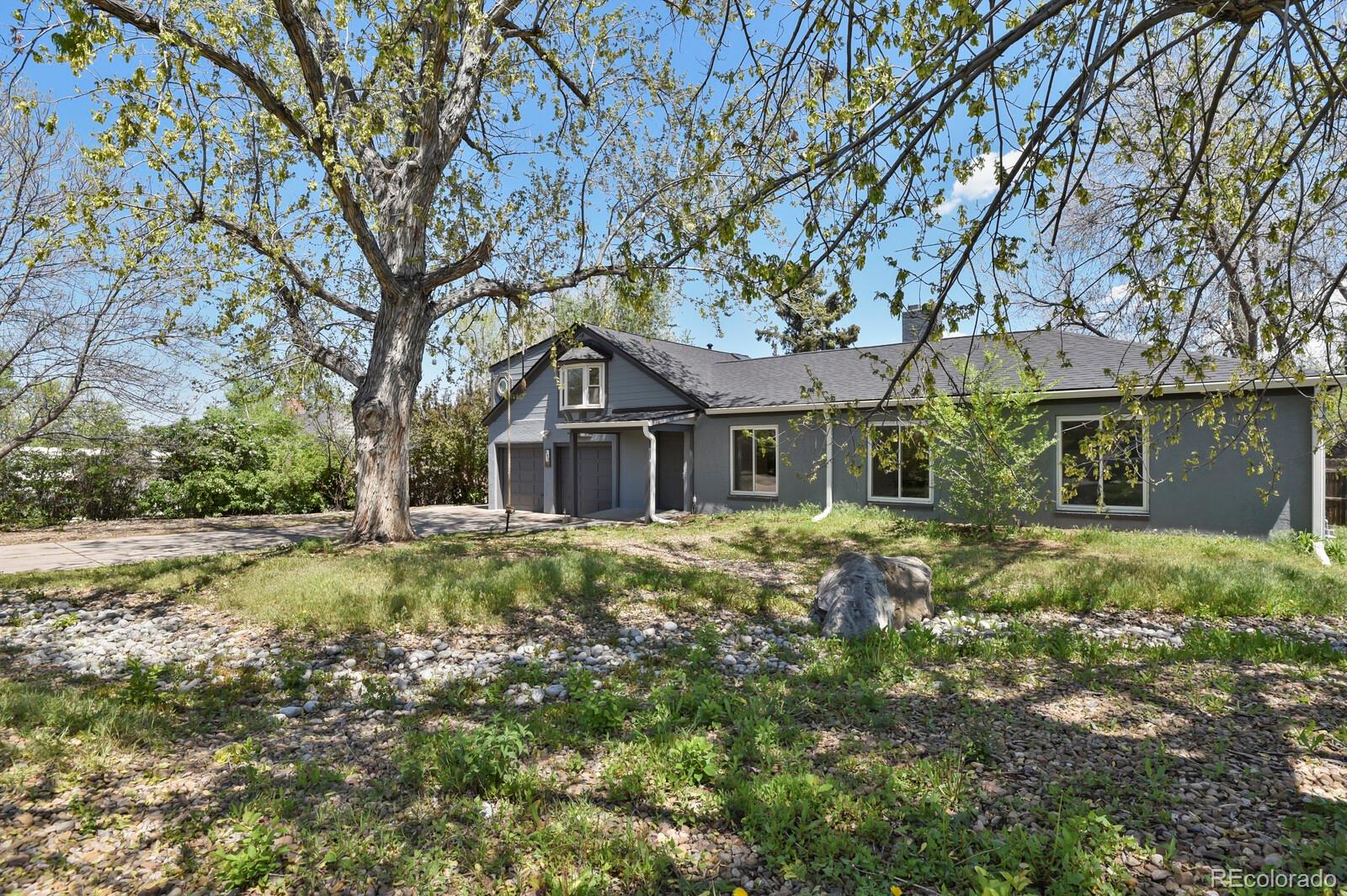 Report Image #1 for 440  Balsam Street,Lakewood, Colorado