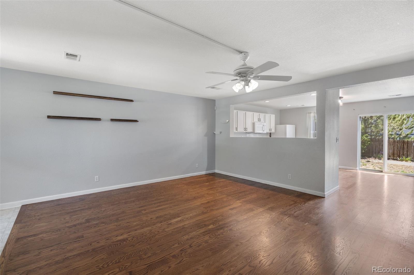 Report Image #1 for 11050  Gaylord Street,Northglenn, Colorado
