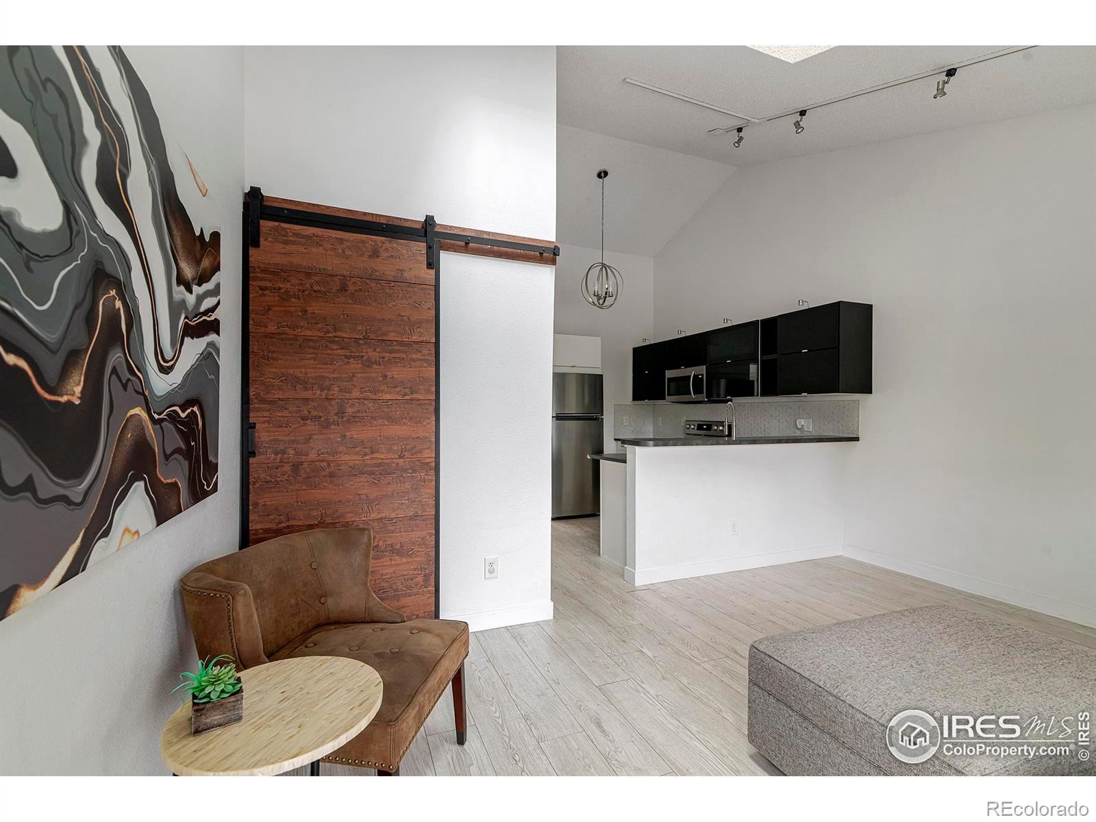 Report Image #1 for 3090 W 107th Place,Westminster, Colorado