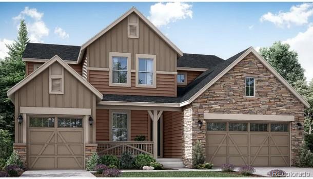 MLS Image # for 14533  hudson way,thornton, Colorado