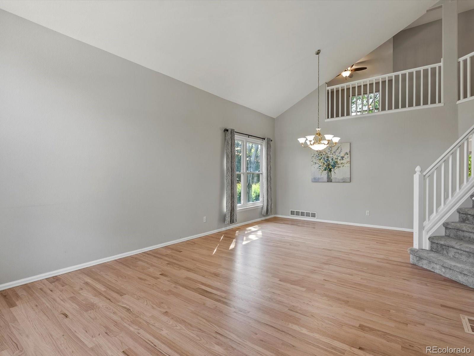 Report Image #1 for 11578  Clayton Street,Thornton, Colorado