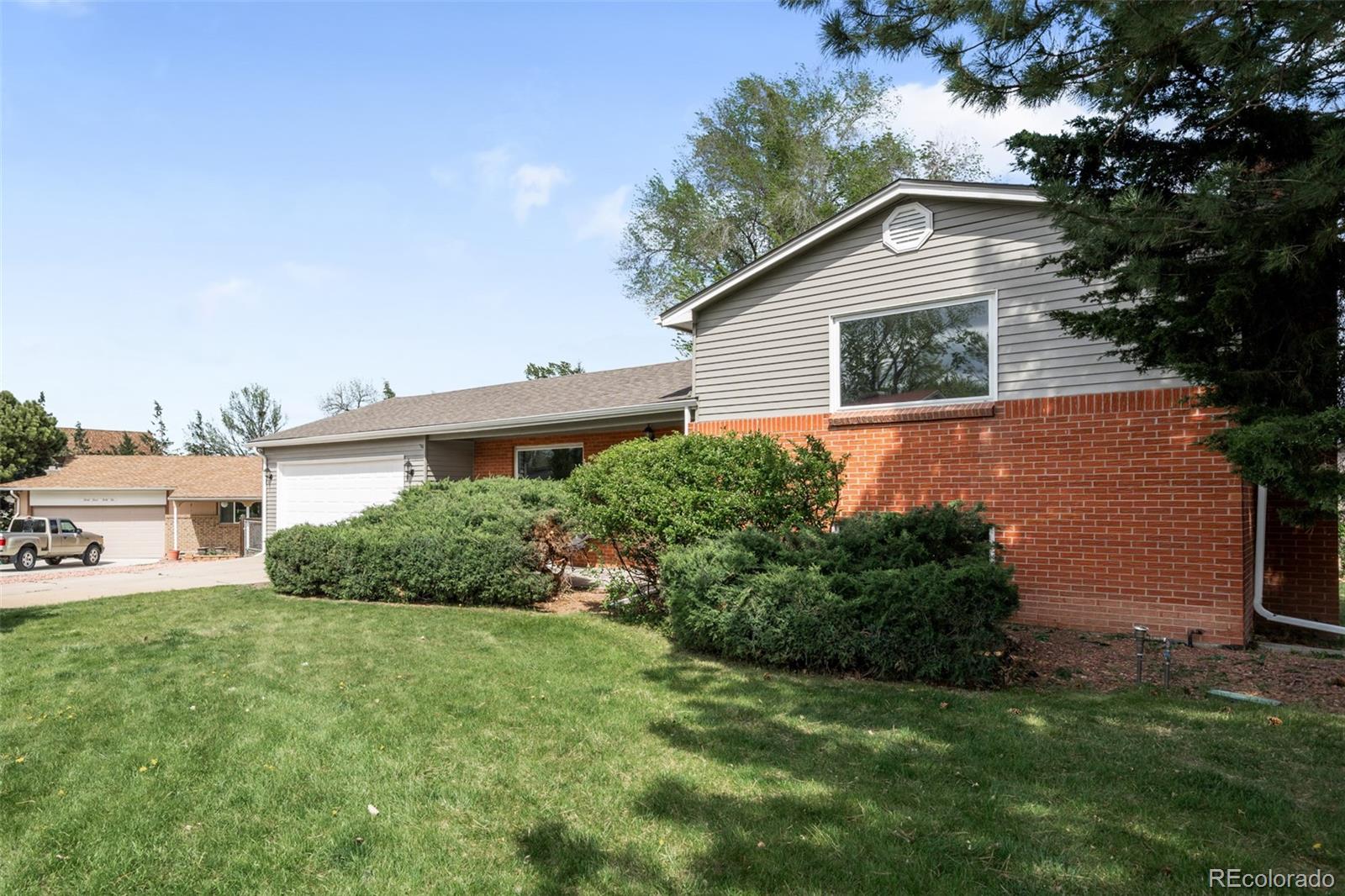 Report Image #1 for 3322  Simms Street,Wheat Ridge, Colorado