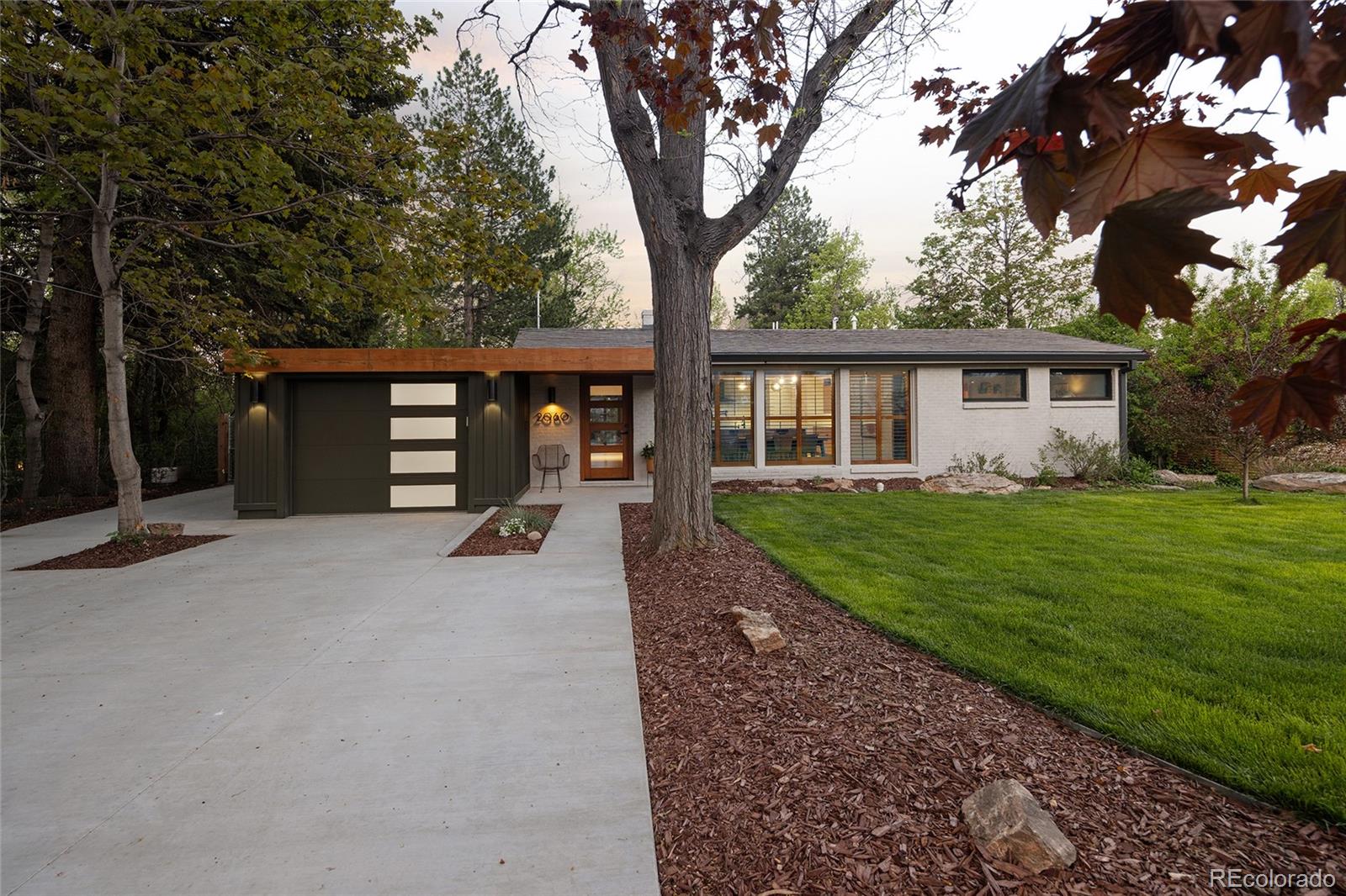 Report Image #1 for 2060  Hoyt Street,Lakewood, Colorado