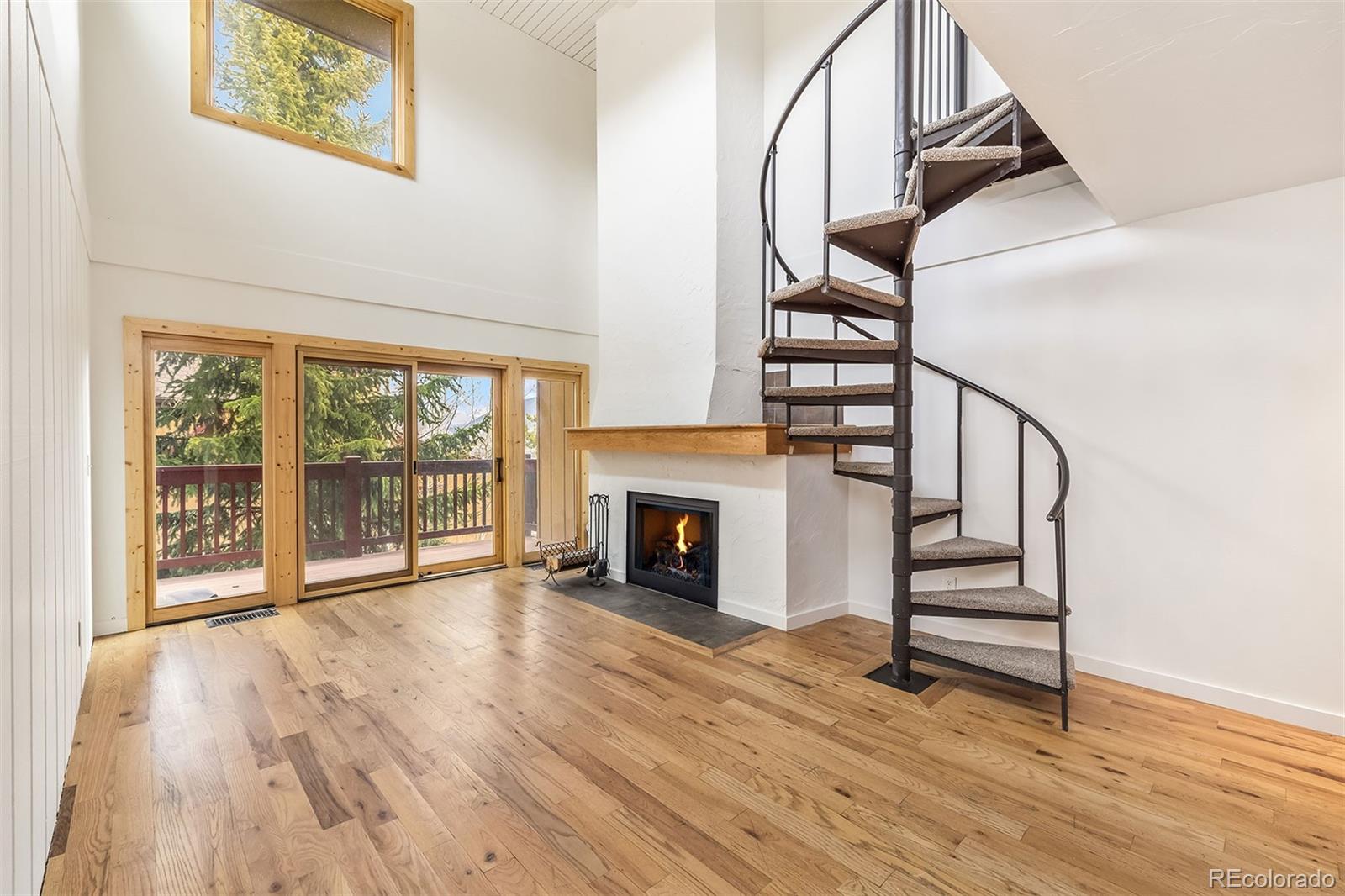 Report Image #1 for 21  Buffalo Drive,Silverthorne, Colorado