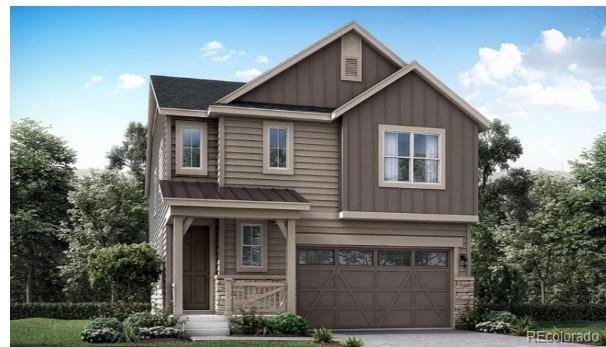 MLS Image # for 14542  hudson way,thornton, Colorado