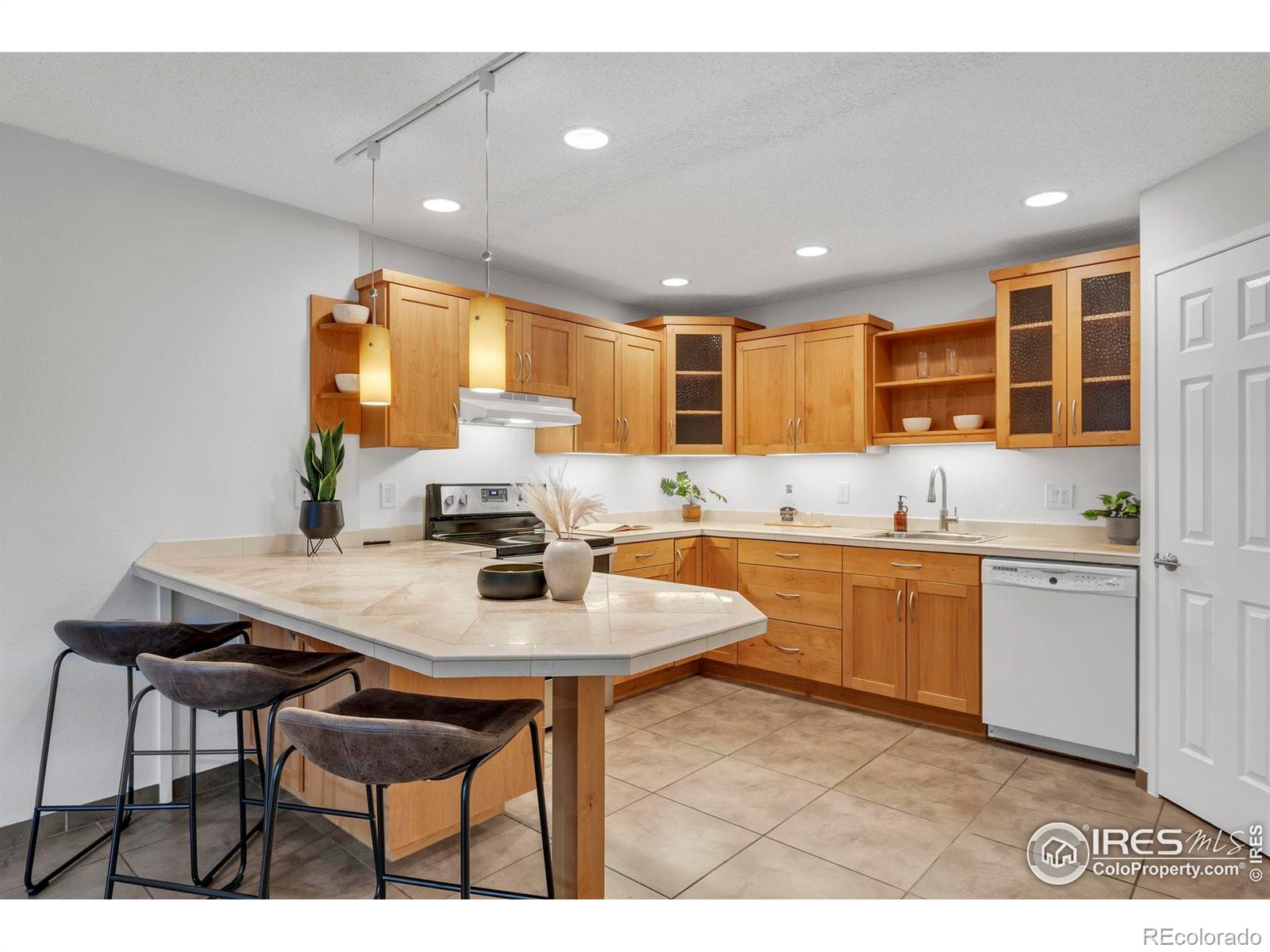 Report Image #1 for 3300  Bridger Trail,Boulder, Colorado