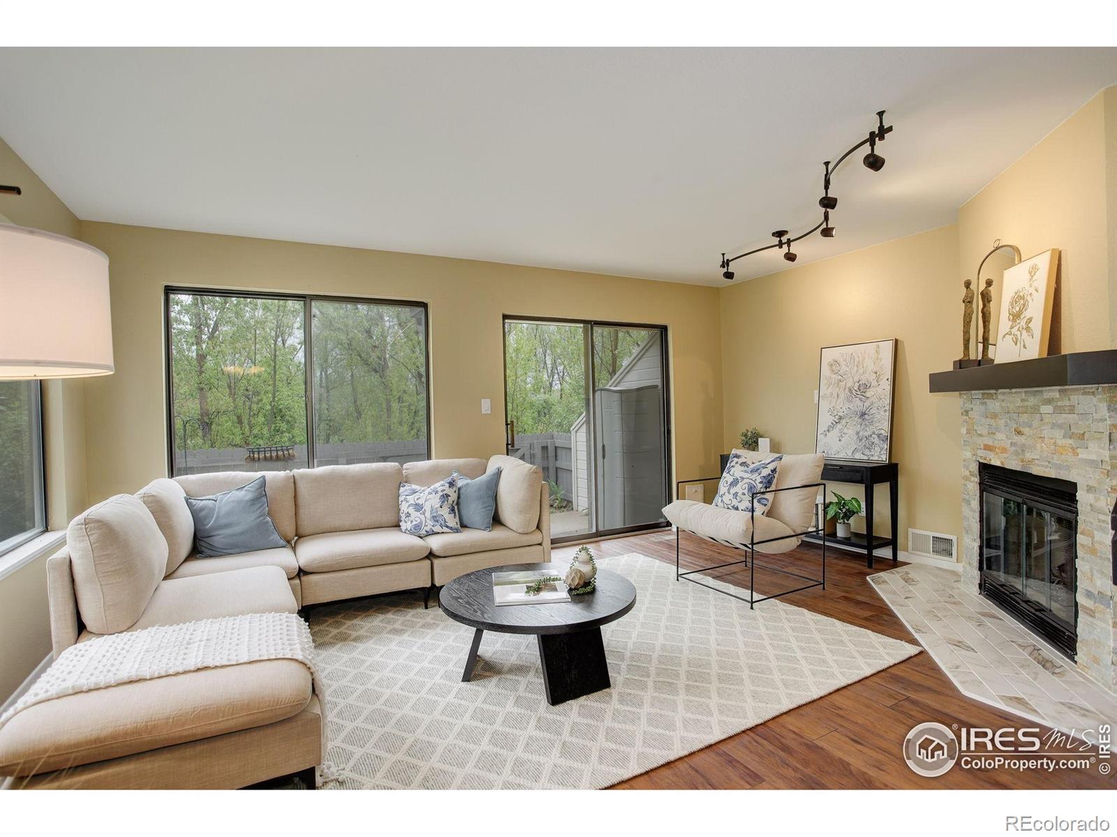 Report Image #1 for 4647  Dapple Lane,Boulder, Colorado