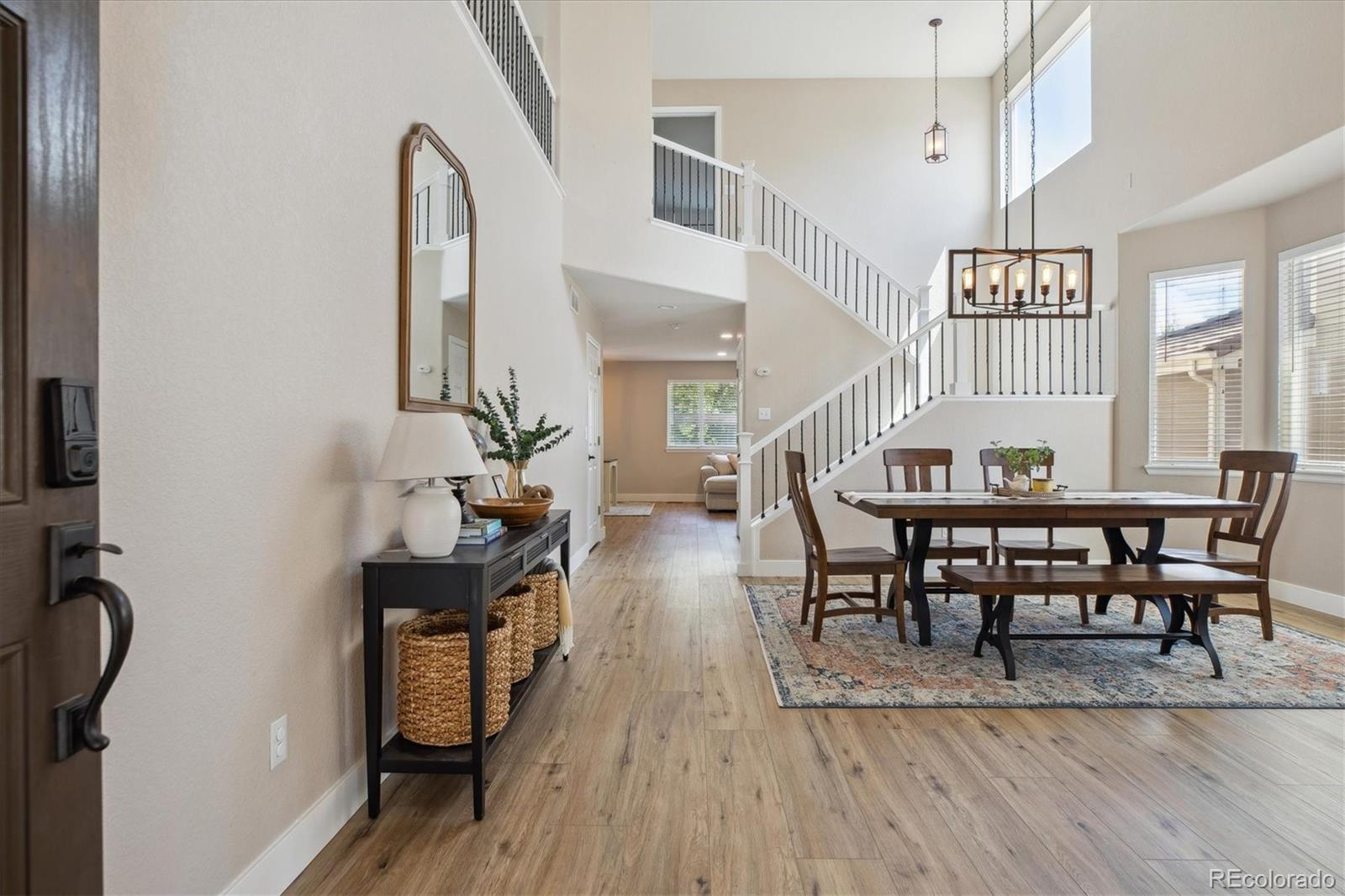 Report Image #1 for 4763  Laurelglen Lane,Highlands Ranch, Colorado