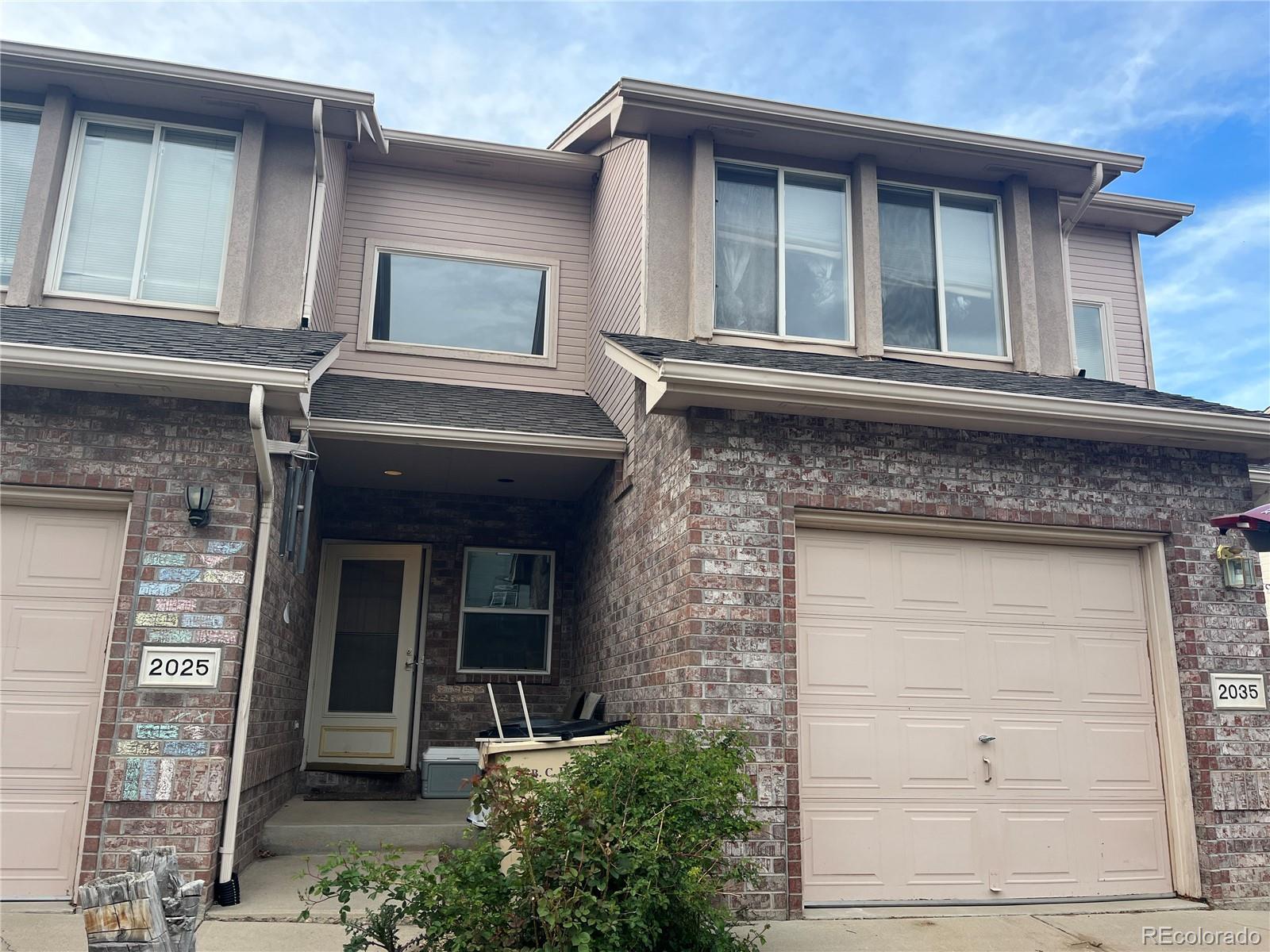MLS Image # for 2035  overland drive,brighton, Colorado