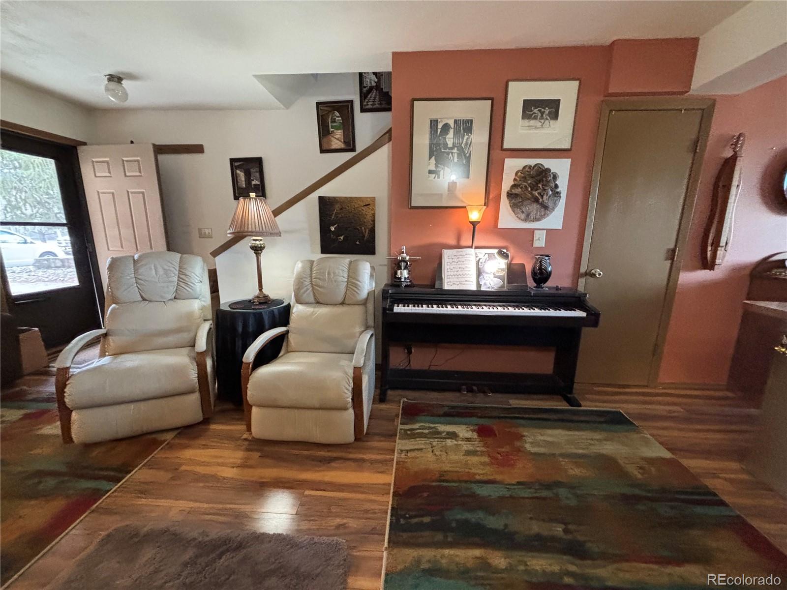 Report Image #1 for 9  Granada Court,Westcliffe, Colorado