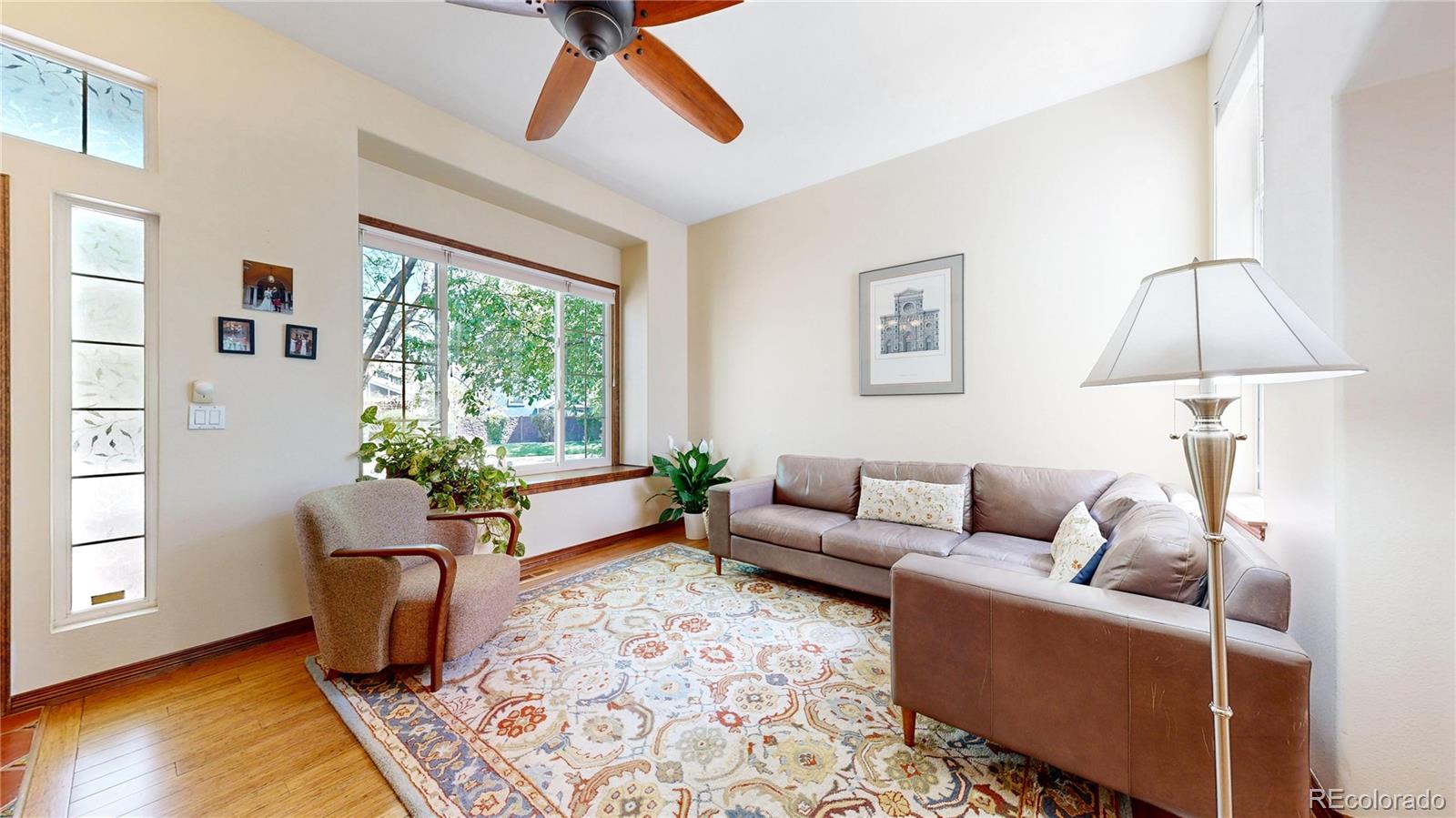 Report Image #1 for 2364  Autumn Ridge Boulevard,Lafayette, Colorado