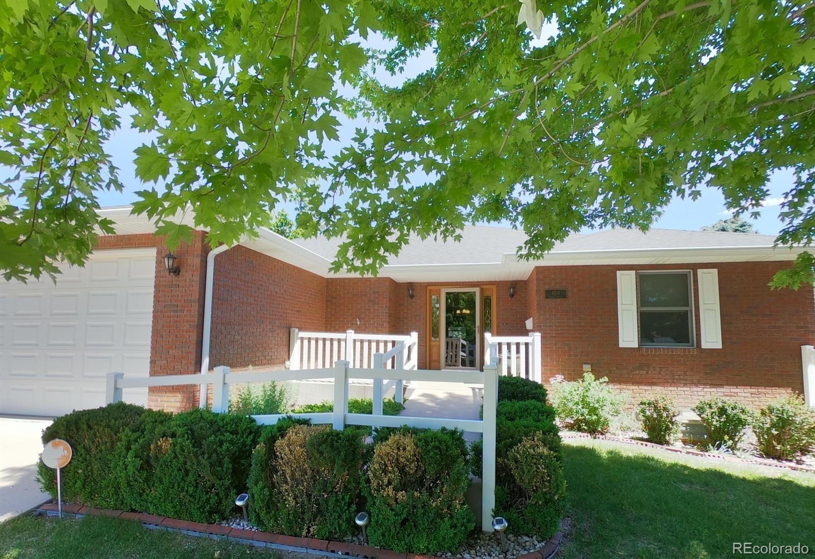 MLS Image # for 1016  carol street,fort morgan, Colorado
