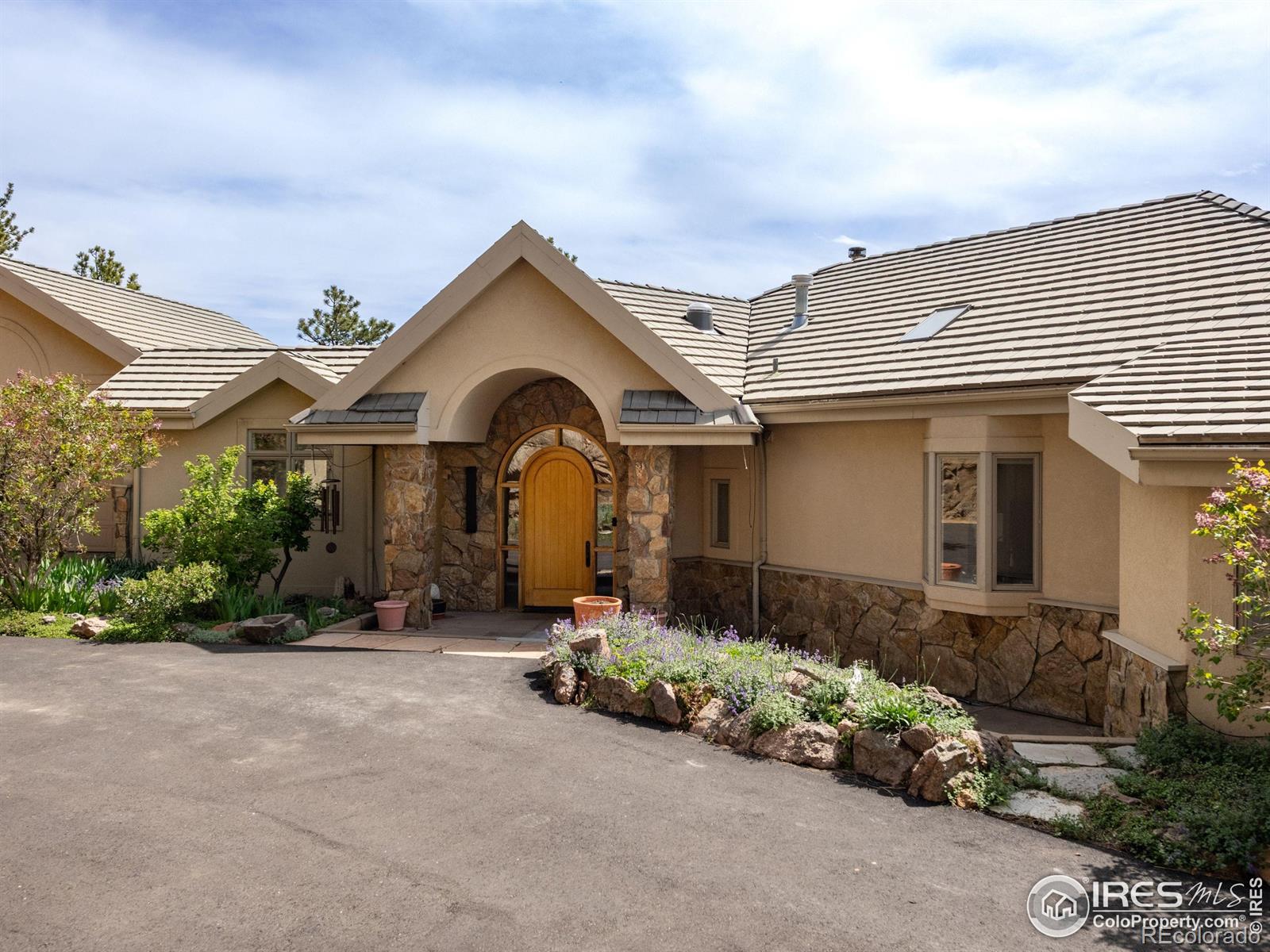 Report Image #1 for 1426  Rembrandt Road,Boulder, Colorado