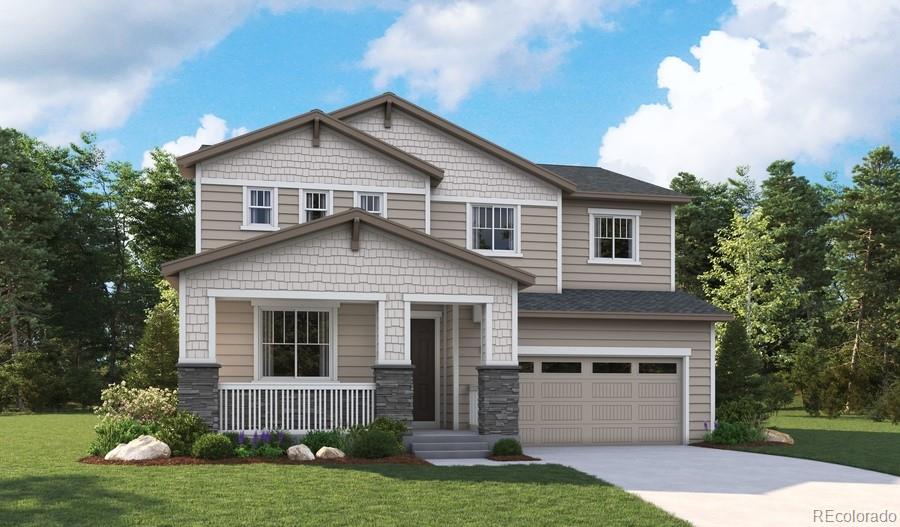 MLS Image # for 4856  brangus drive,windsor, Colorado