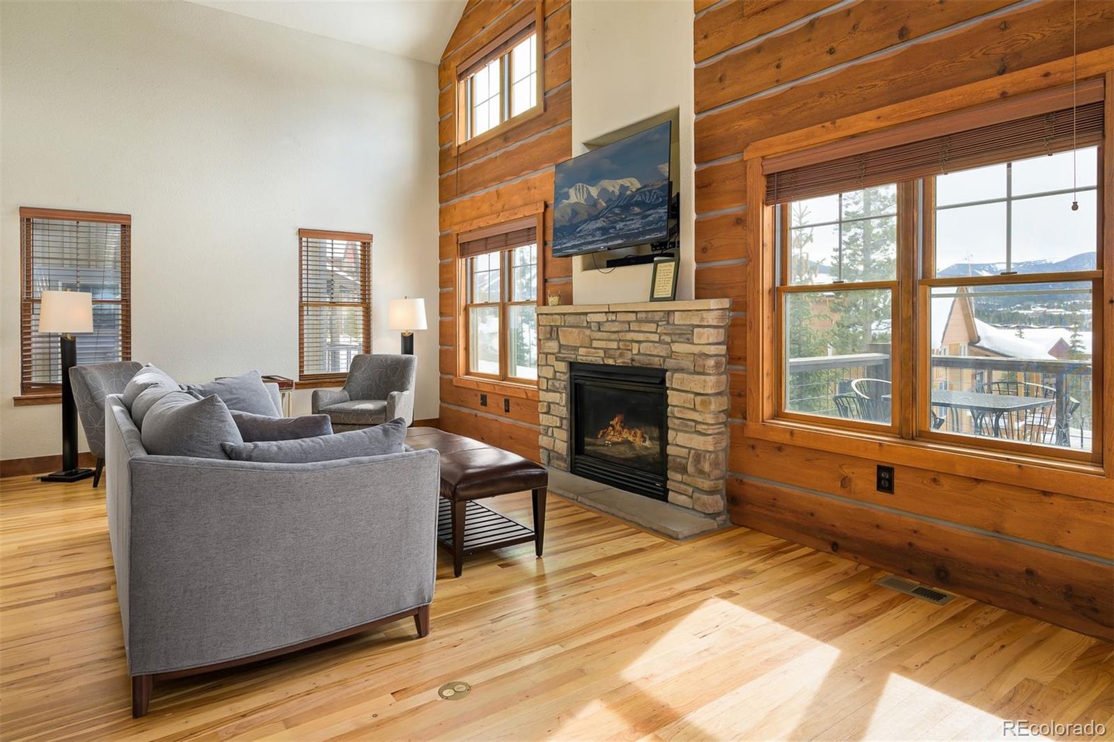 Report Image #1 for 65  Discovery Lane,Fraser, Colorado