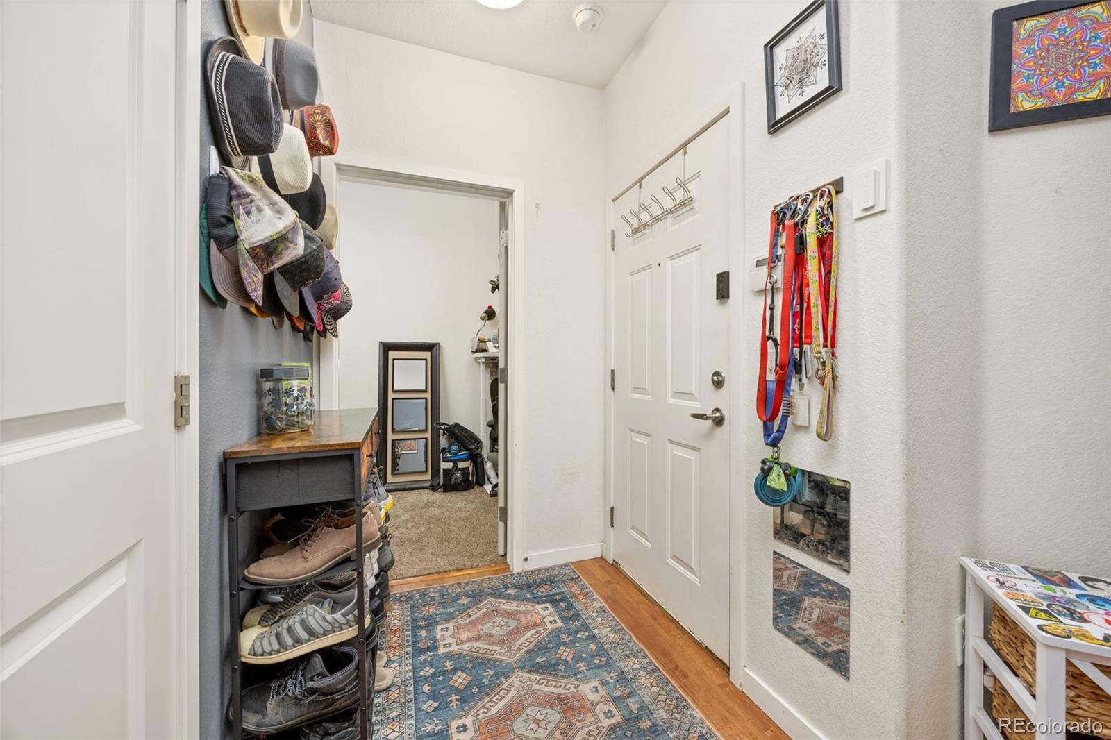 Report Image #1 for 4100  Albion Street,Denver, Colorado