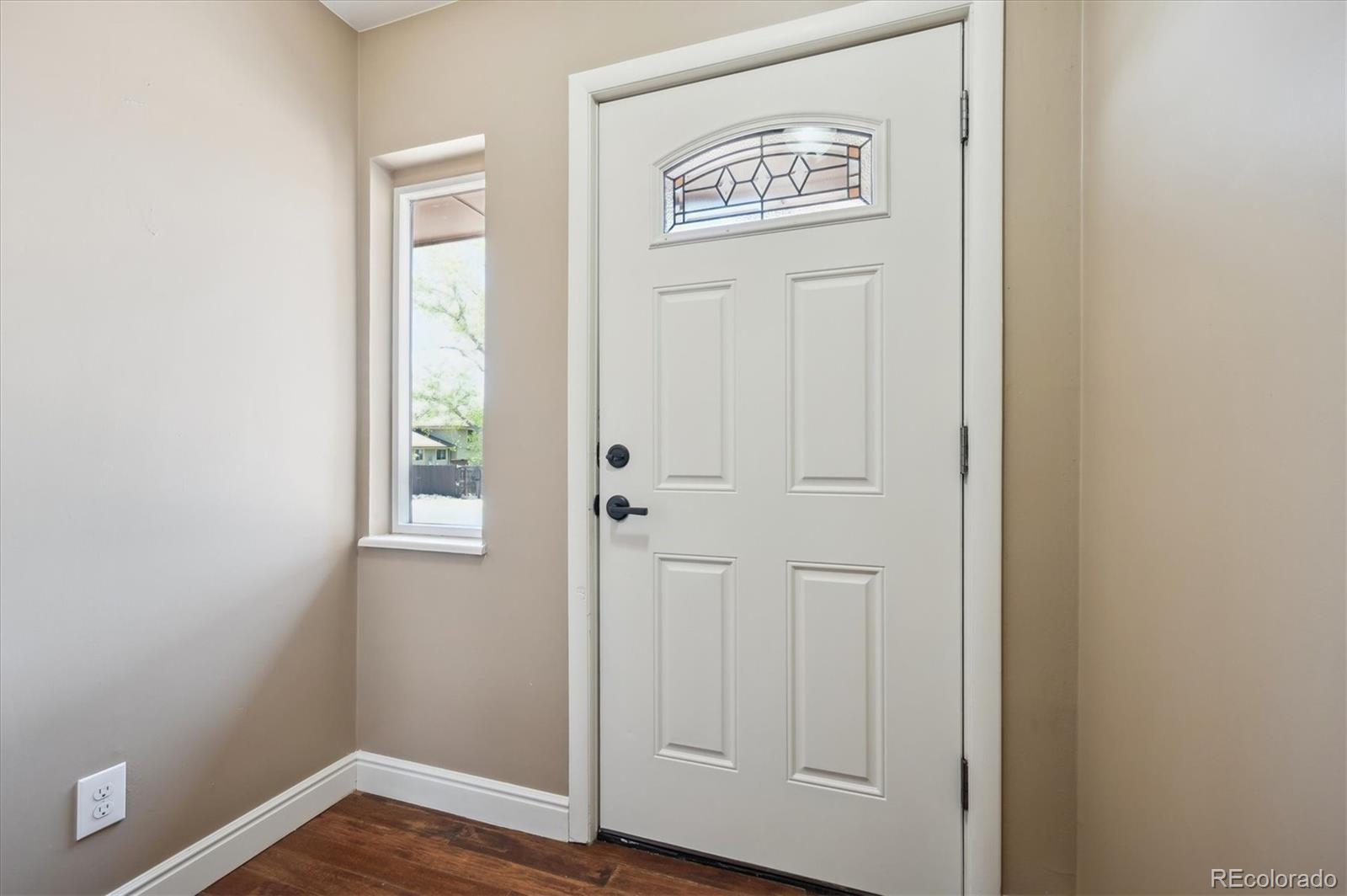 Report Image #1 for 13895 W Atlantic Avenue,Lakewood, Colorado