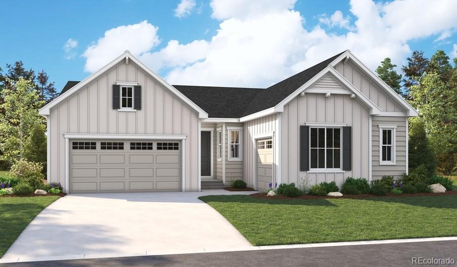 MLS Image # for 5546  tamarack avenue,firestone, Colorado