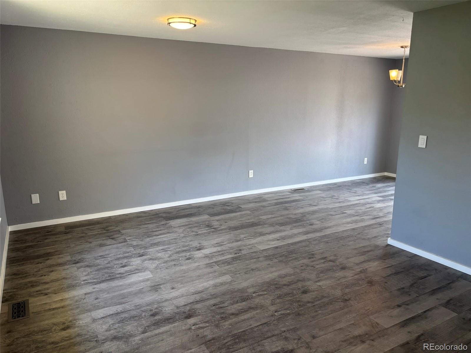 Report Image #1 for 3613 S Olathe Street,Aurora, Colorado