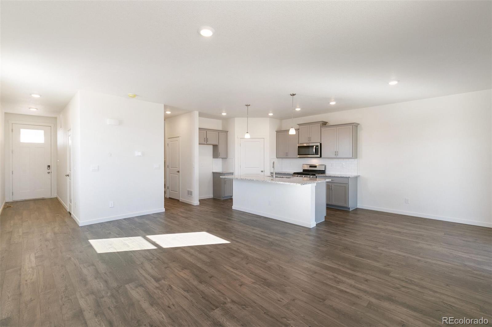 Report Image #1 for 6737  Raven Ridge Terrace,Colorado Springs, Colorado