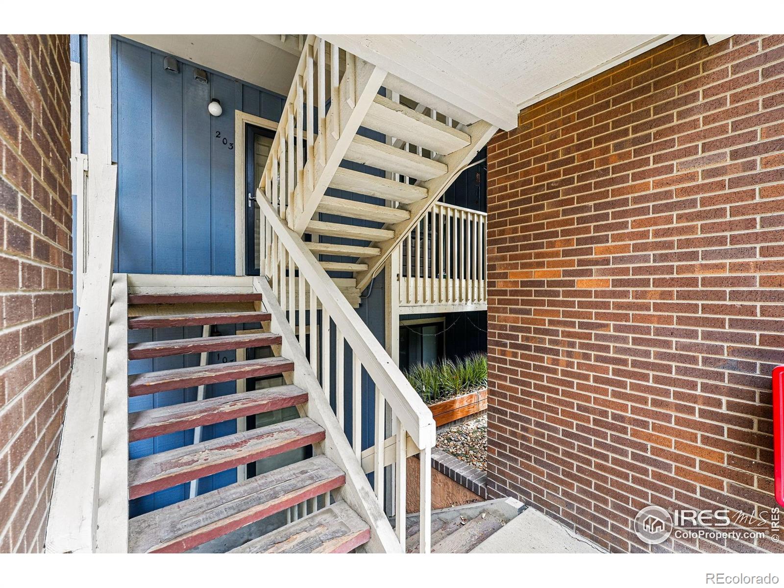 Report Image #1 for 2800  Kalmia Avenue,Boulder, Colorado