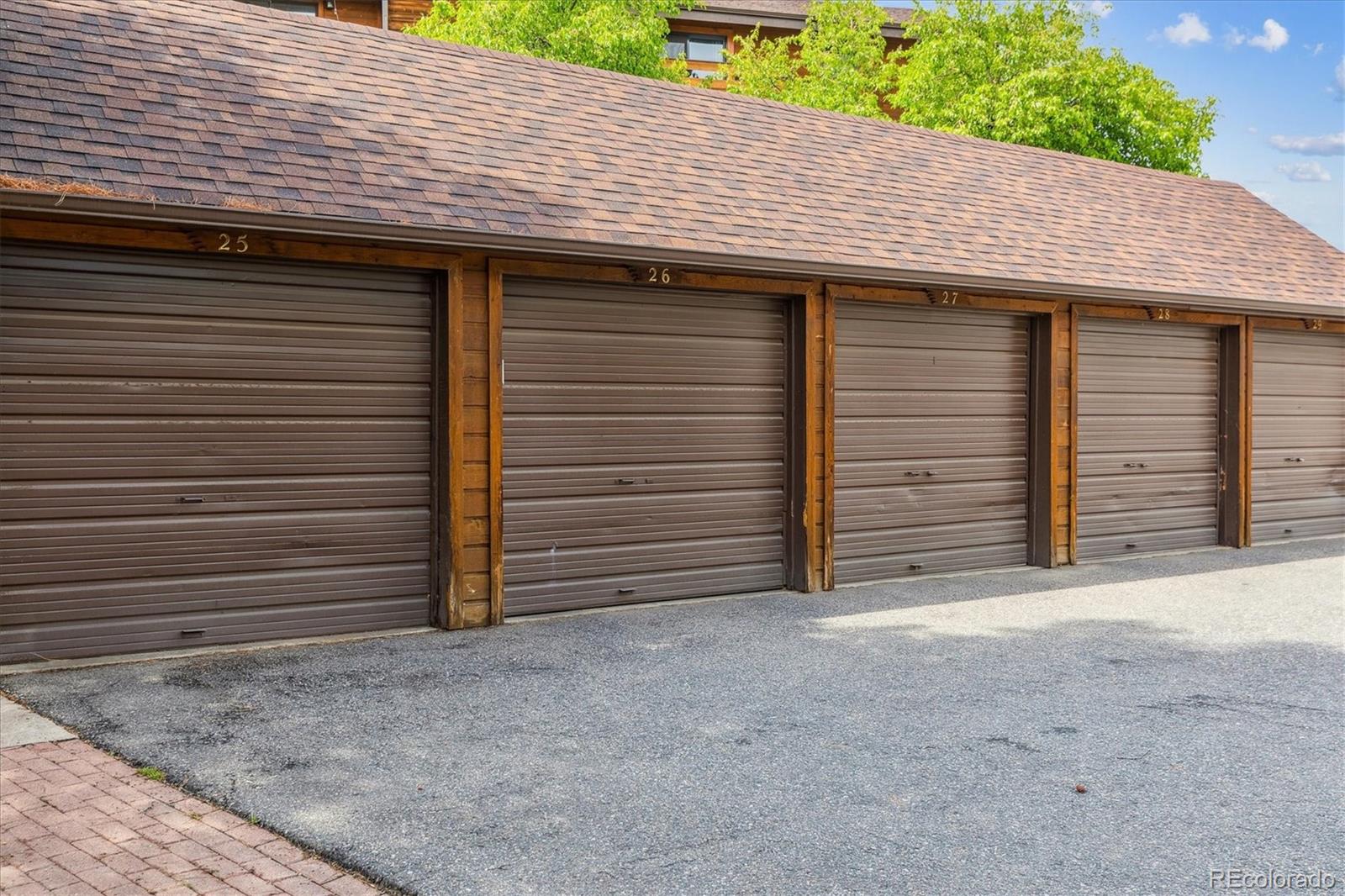 Report Image #1 for 331  Wright Street,Lakewood, Colorado
