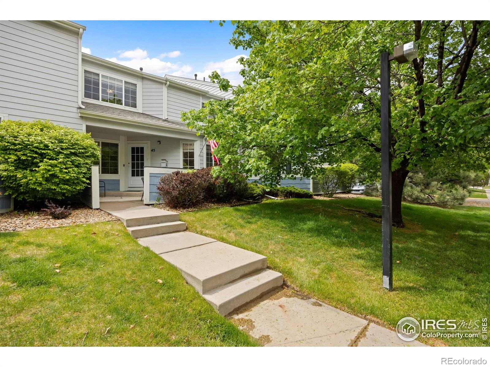 Report Image #1 for 1419  Red Mountain Drive,Longmont, Colorado