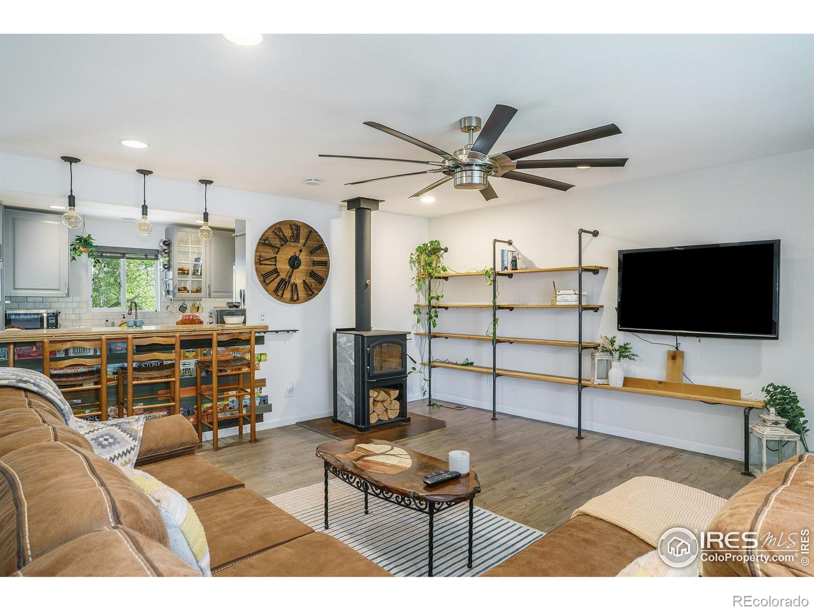 Report Image #1 for 2208 W Vine Drive,Fort Collins, Colorado