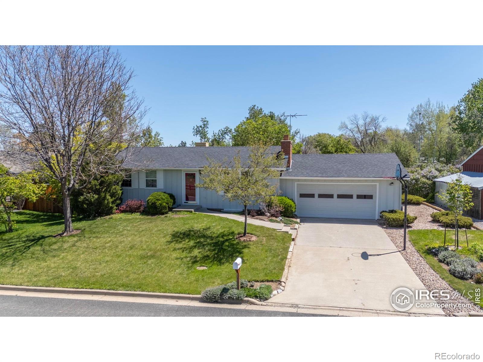 Report Image #1 for 1322  Wicklow Street,Boulder, Colorado