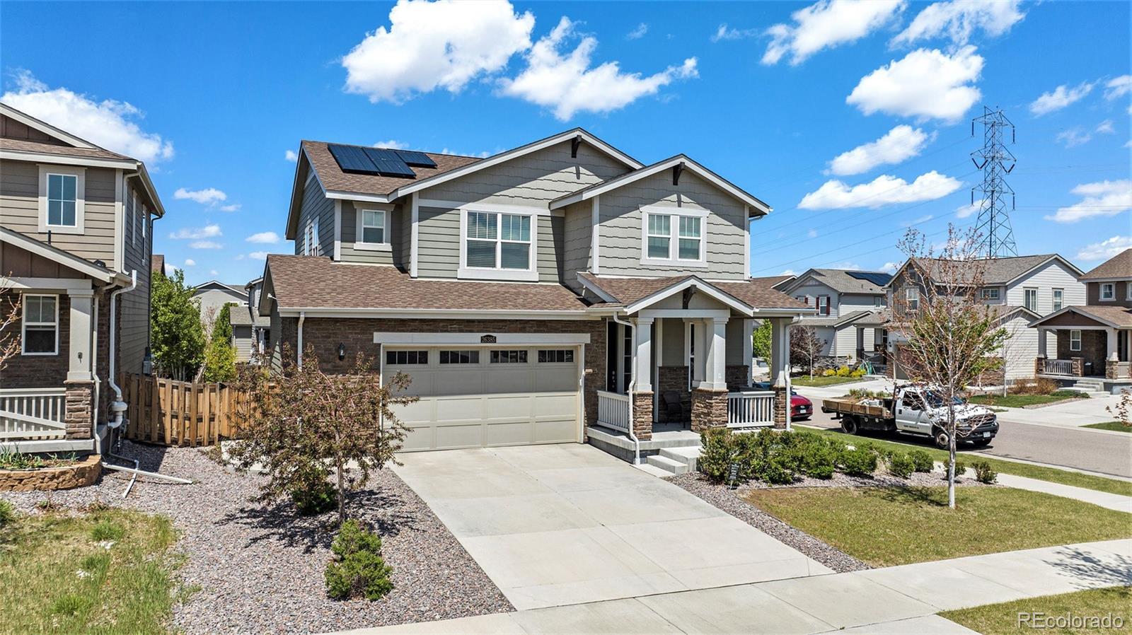 MLS Image # for 26385 e canal place,aurora, Colorado