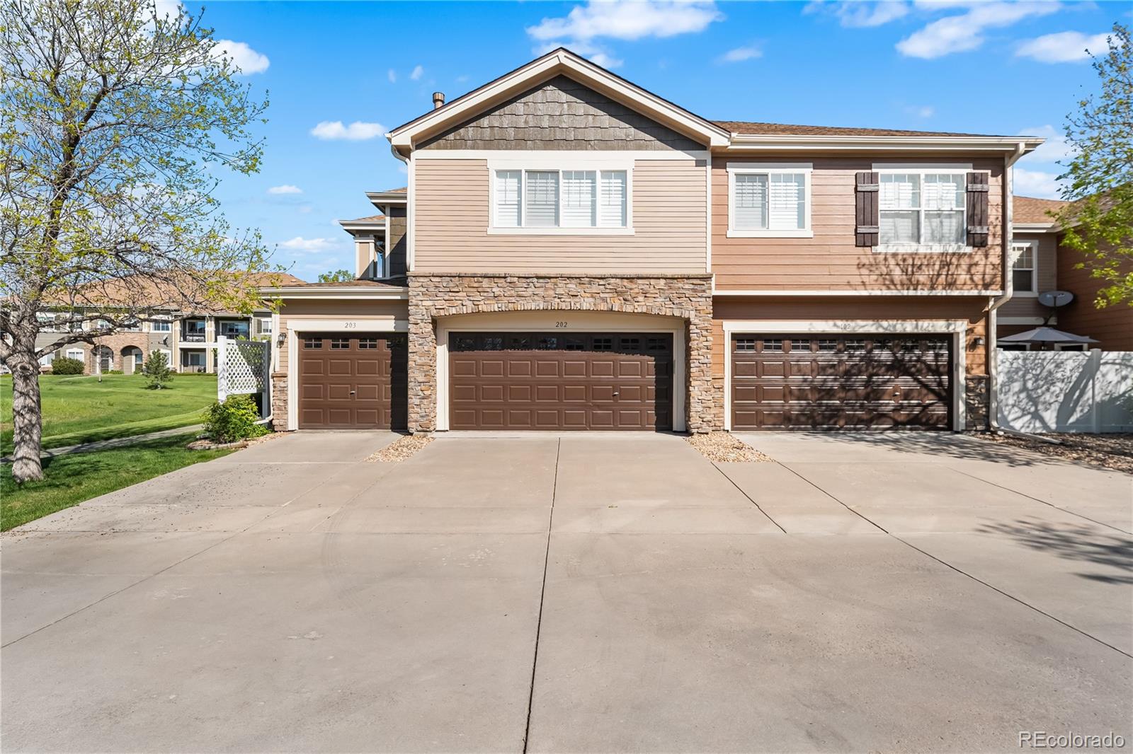 Report Image #1 for 6202  Kilmer Loop,Golden, Colorado