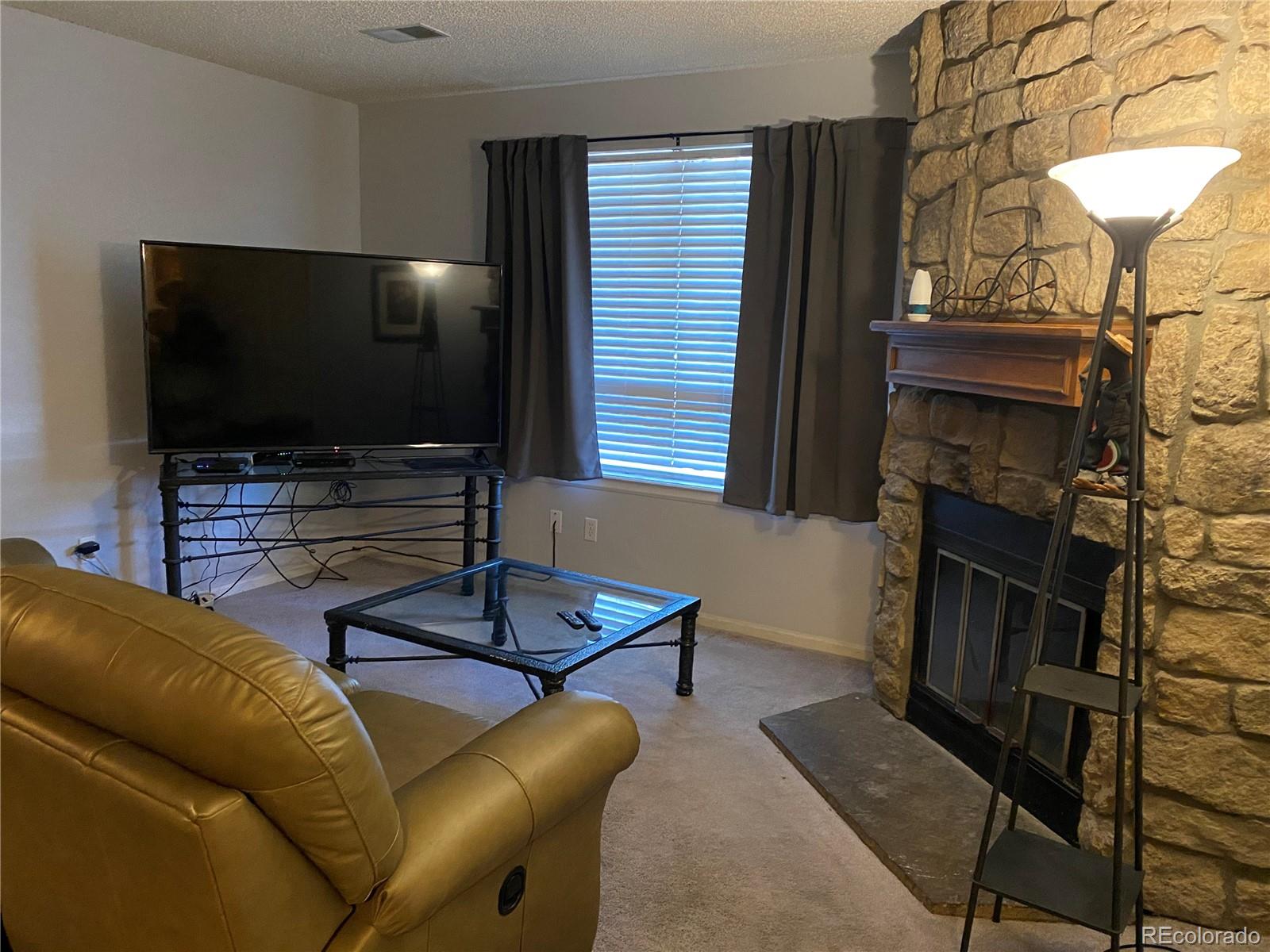 Report Image #1 for 10785 W 63rd Place,Arvada, Colorado